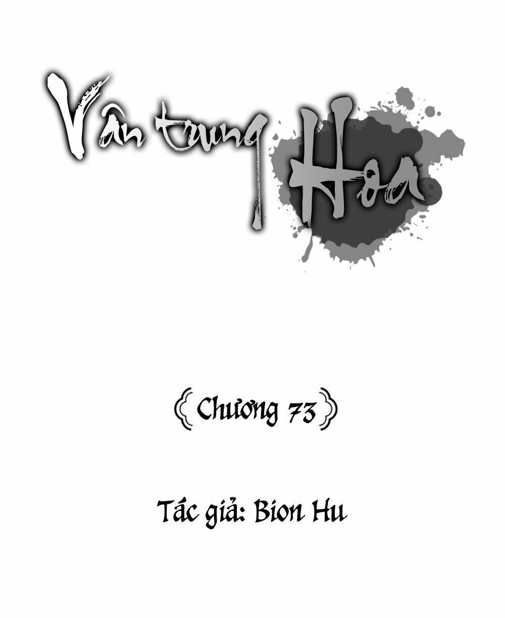 Chương 73 - Trang 53