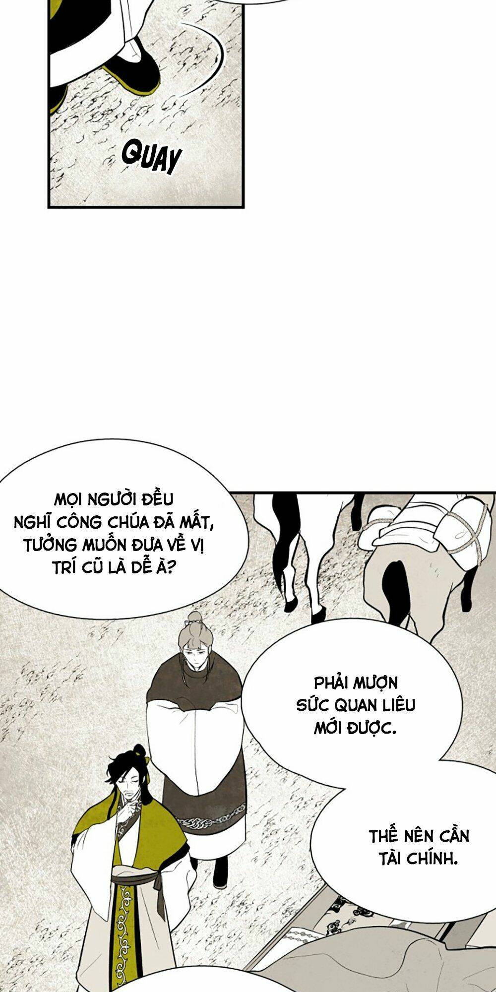 Chương 74 - Trang 31