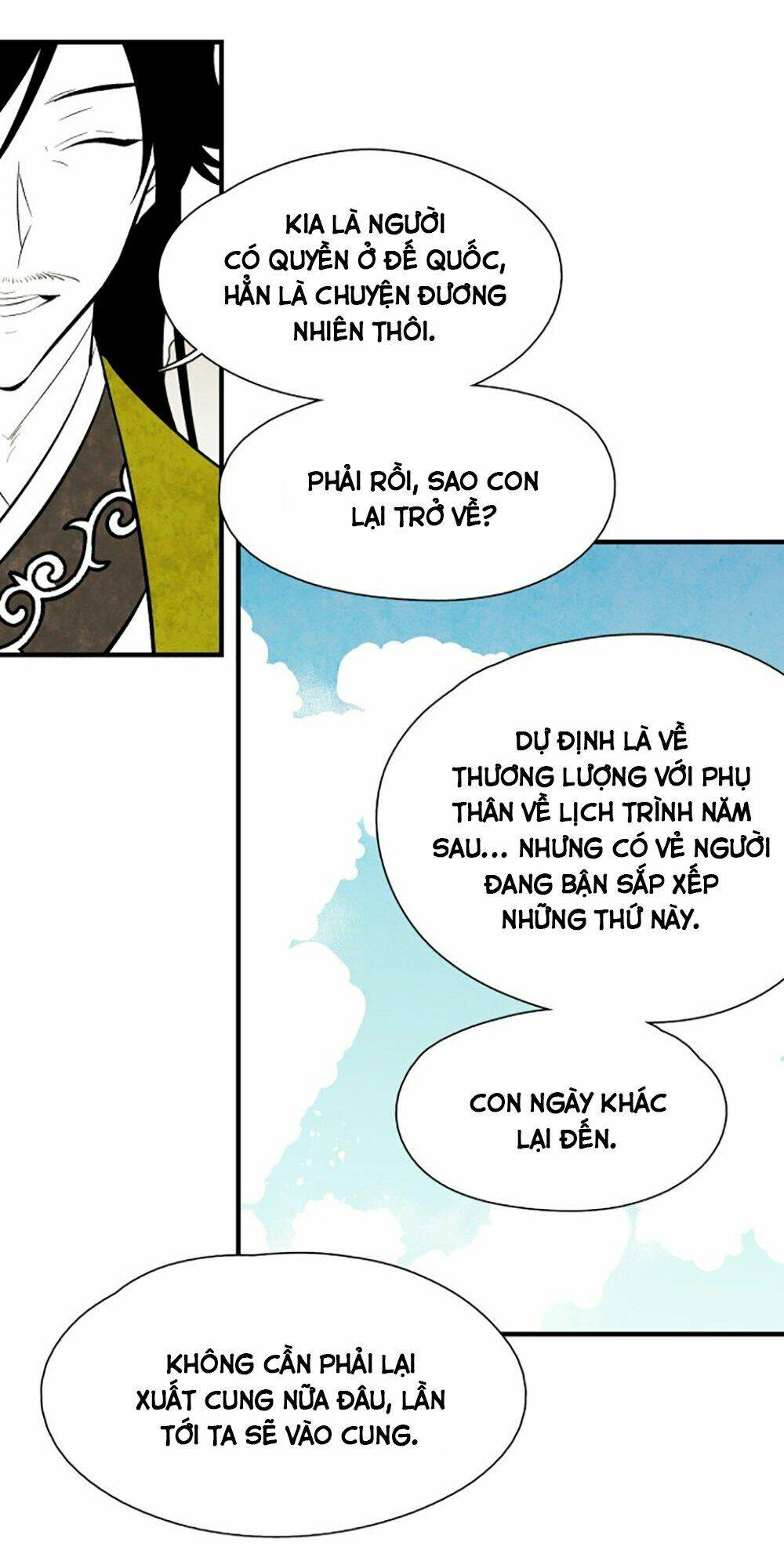 Chương 74 - Trang 42