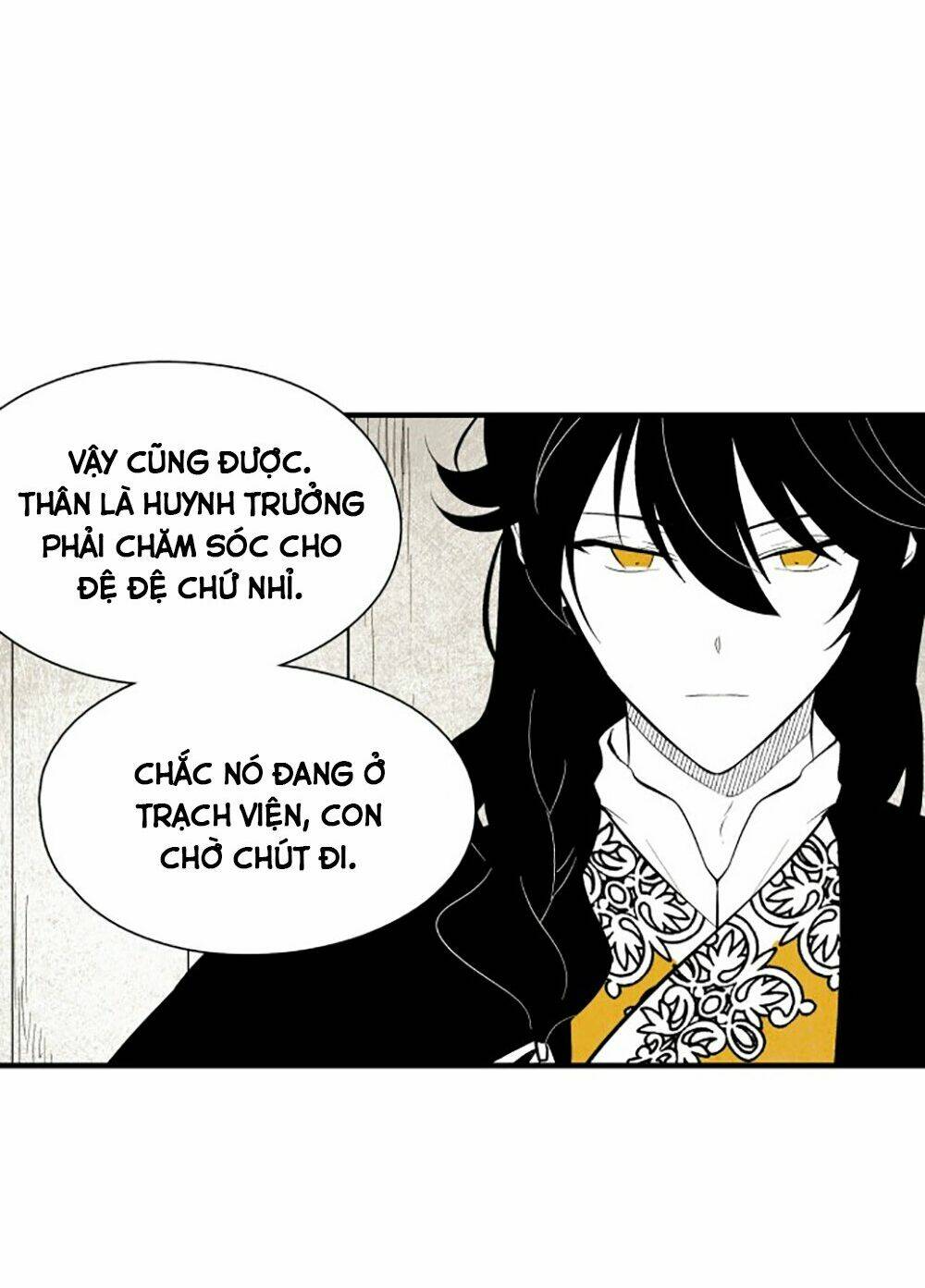 Chương 74 - Trang 45