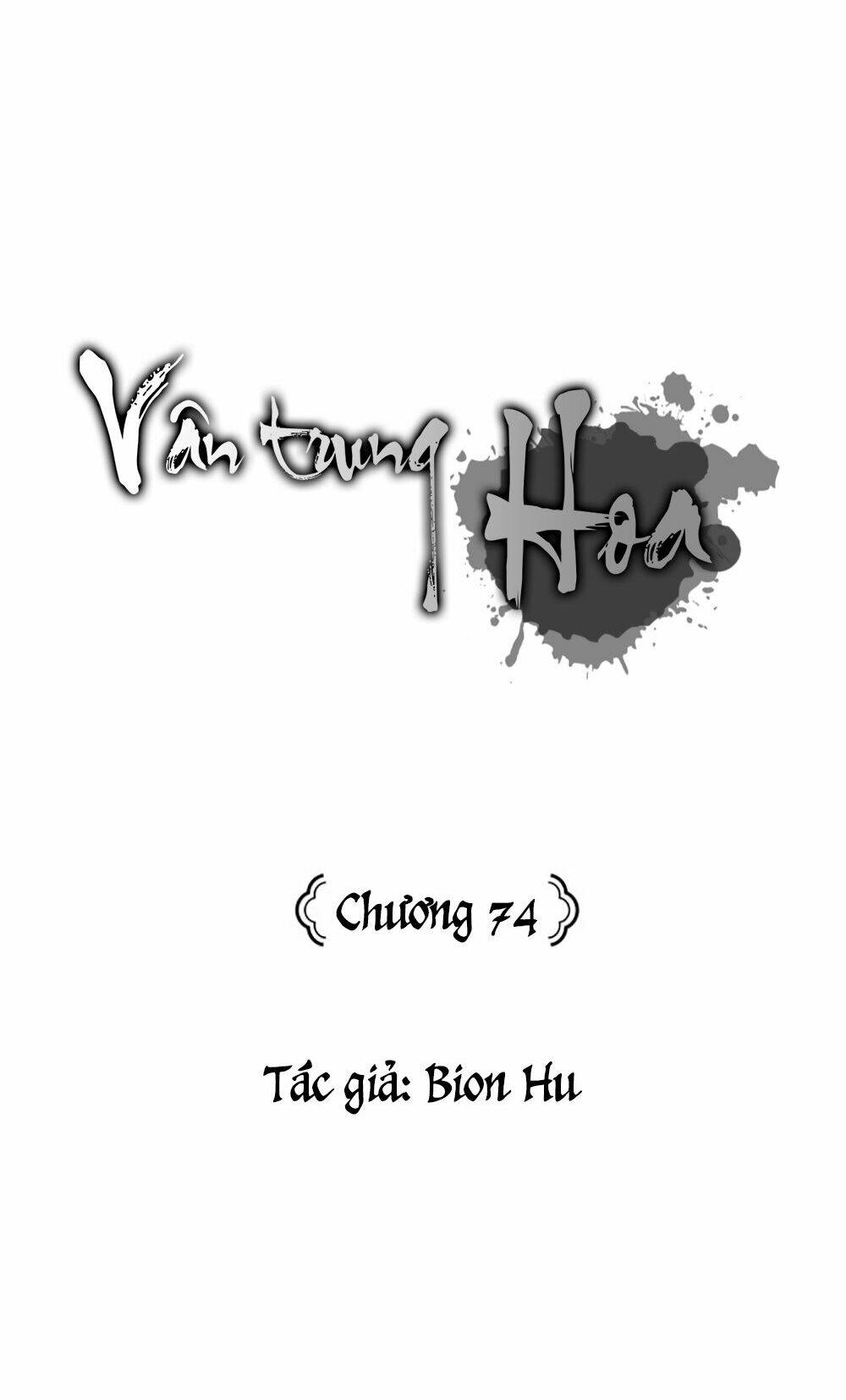 Chương 74 - Trang 49