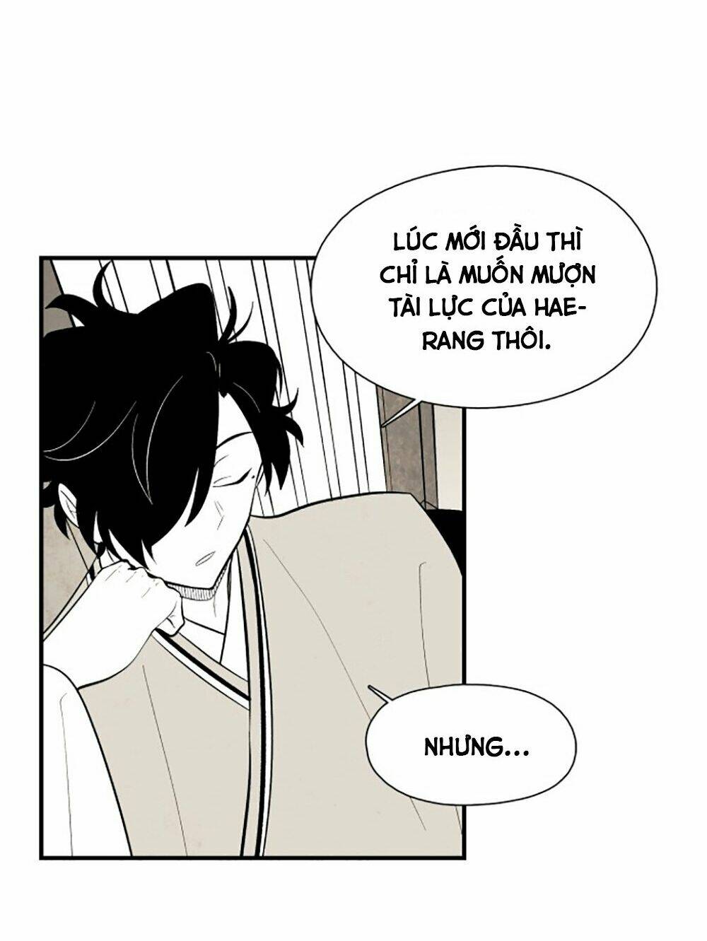 Chương 75 - Trang 13