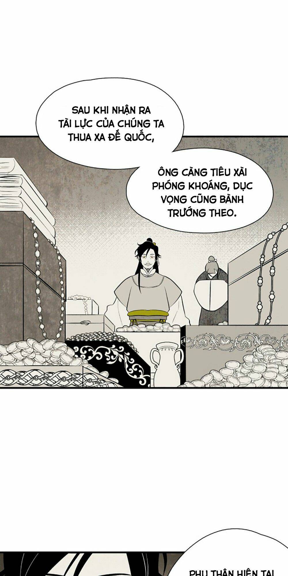 Chương 75 - Trang 14