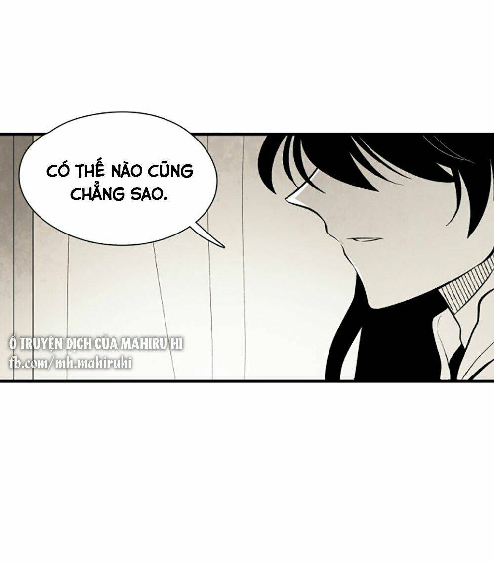 Chương 75 - Trang 21