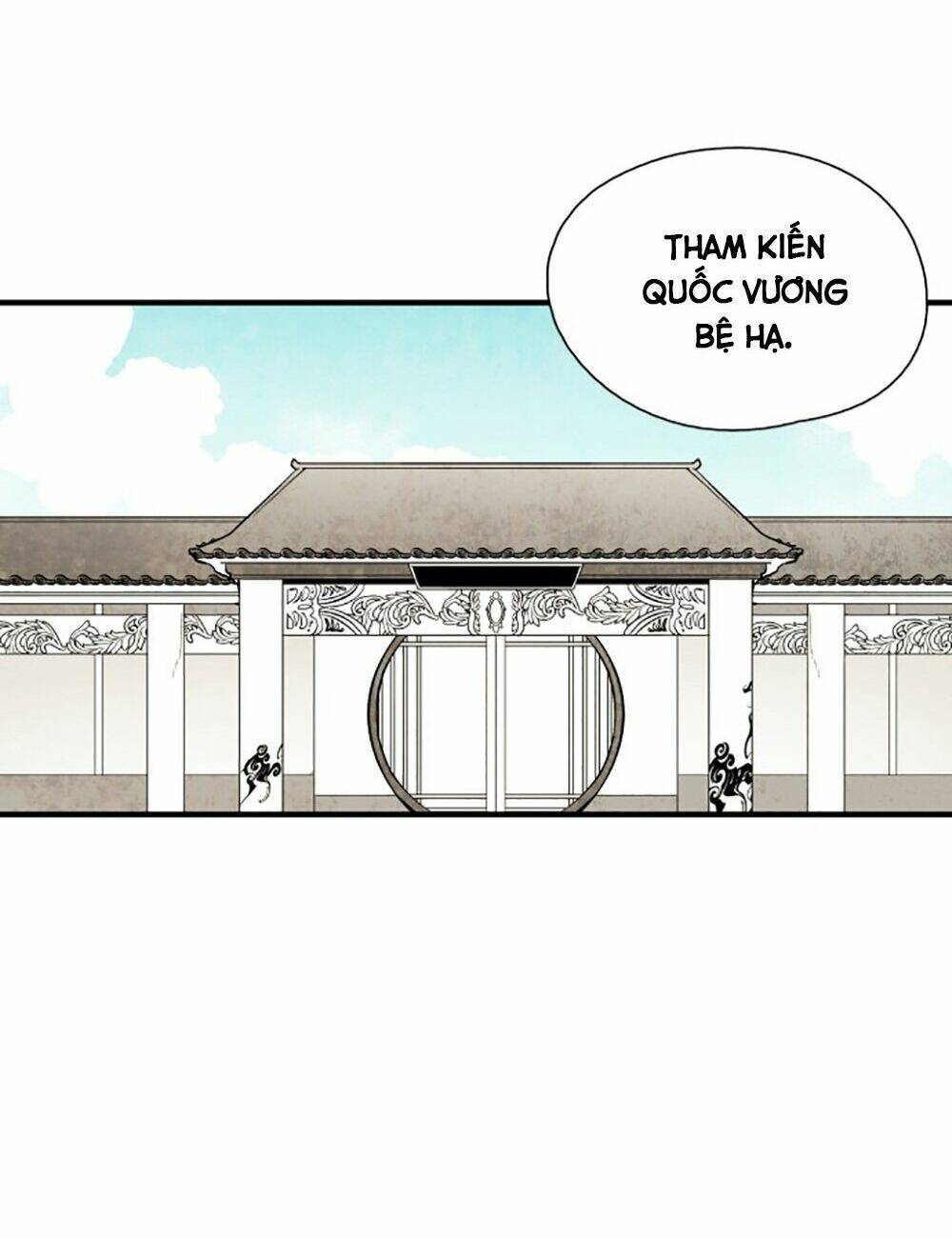 Chương 75 - Trang 29