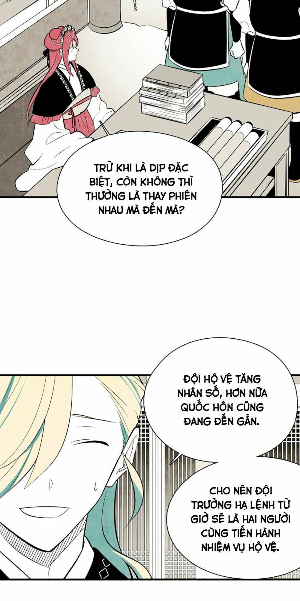 Chương 75 - Trang 31