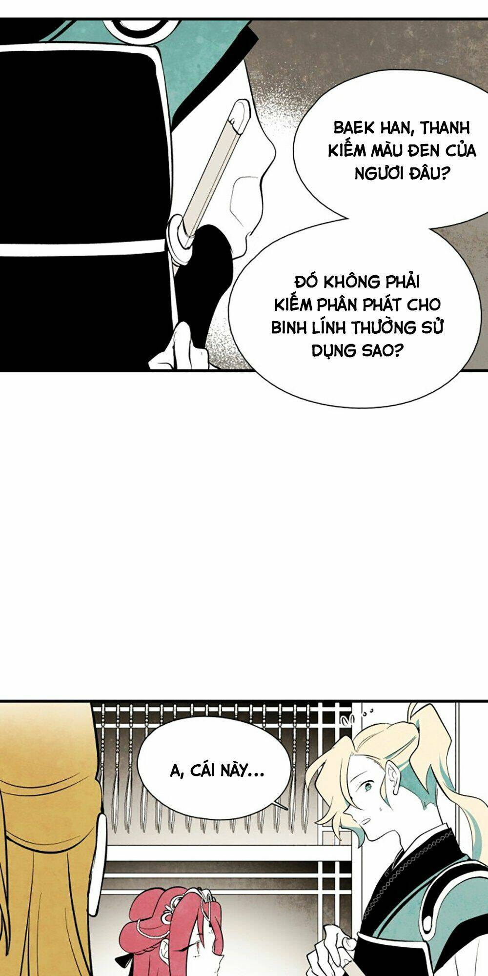 Chương 75 - Trang 34