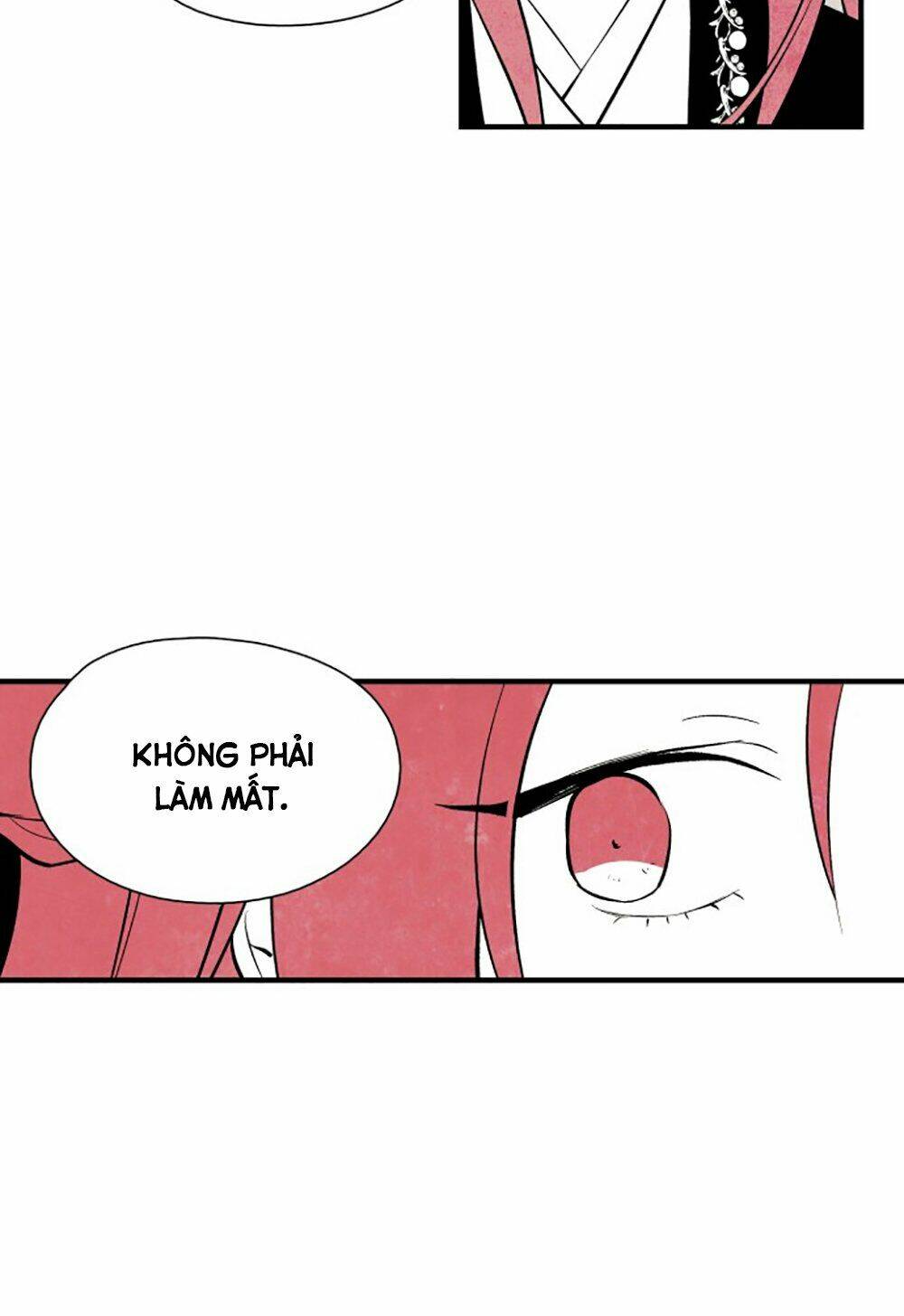 Chương 75 - Trang 36