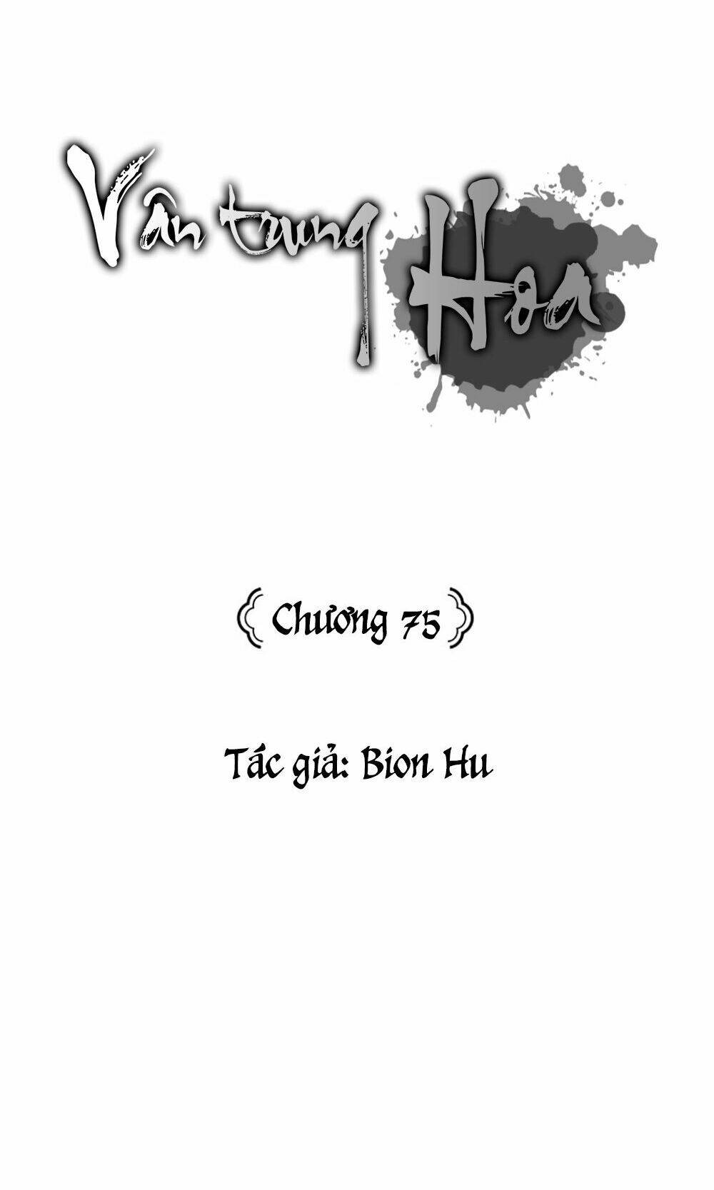 Chương 75 - Trang 49