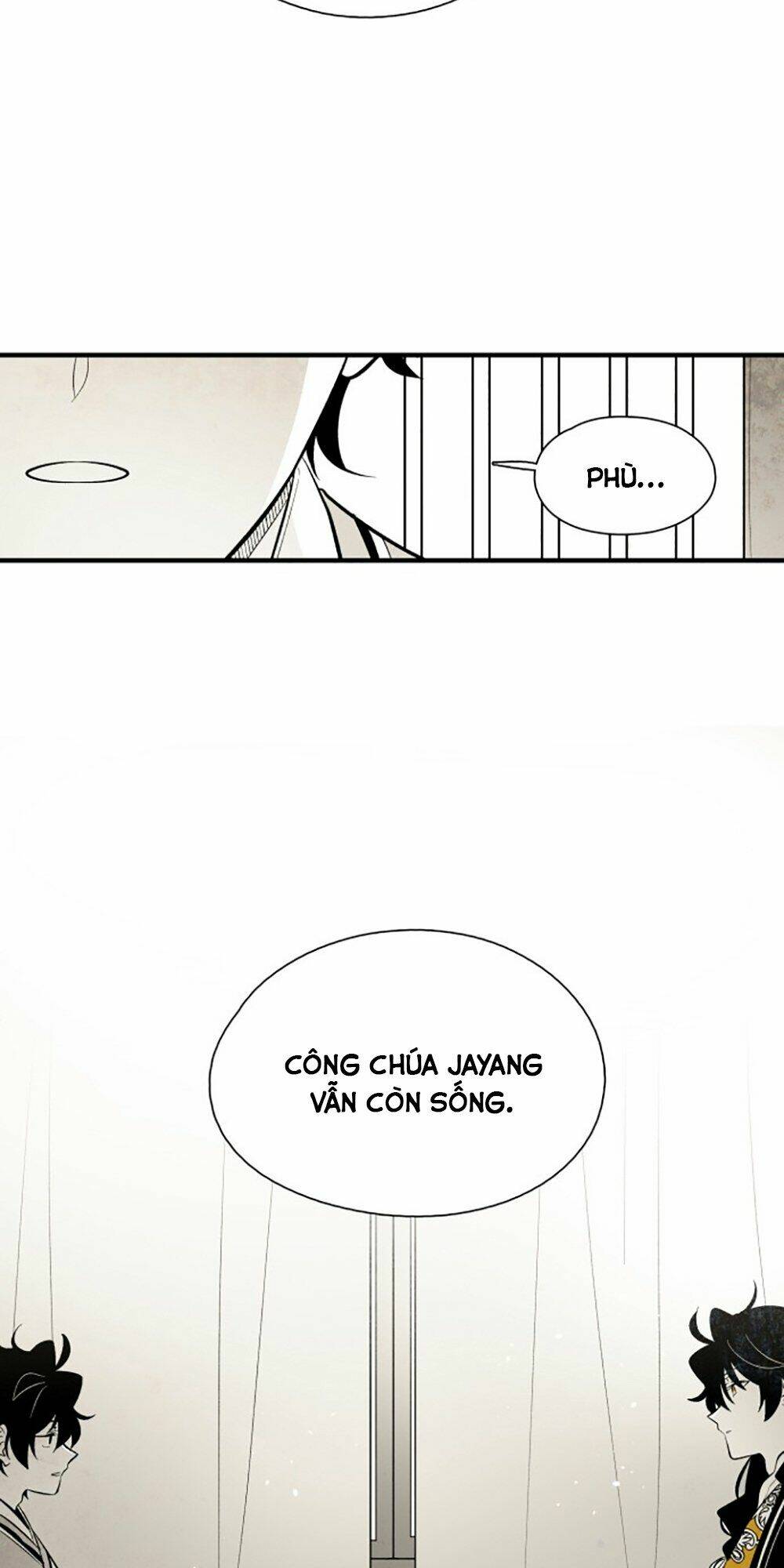 Chương 75 - Trang 7