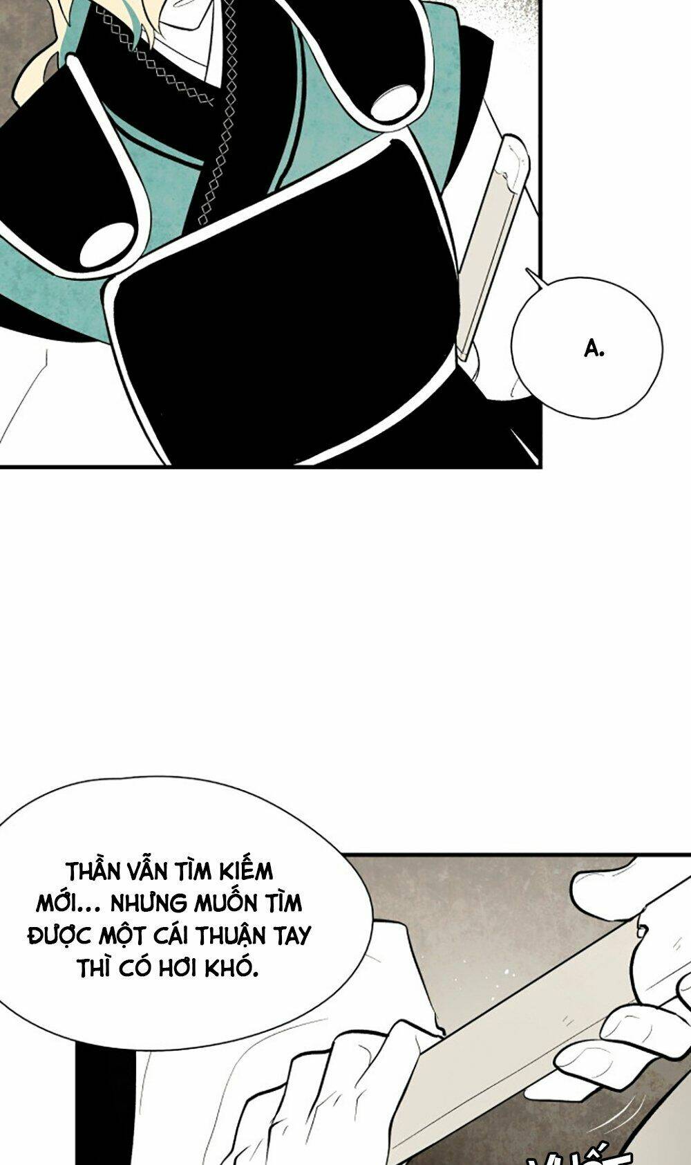 Chương 76 - Trang 4