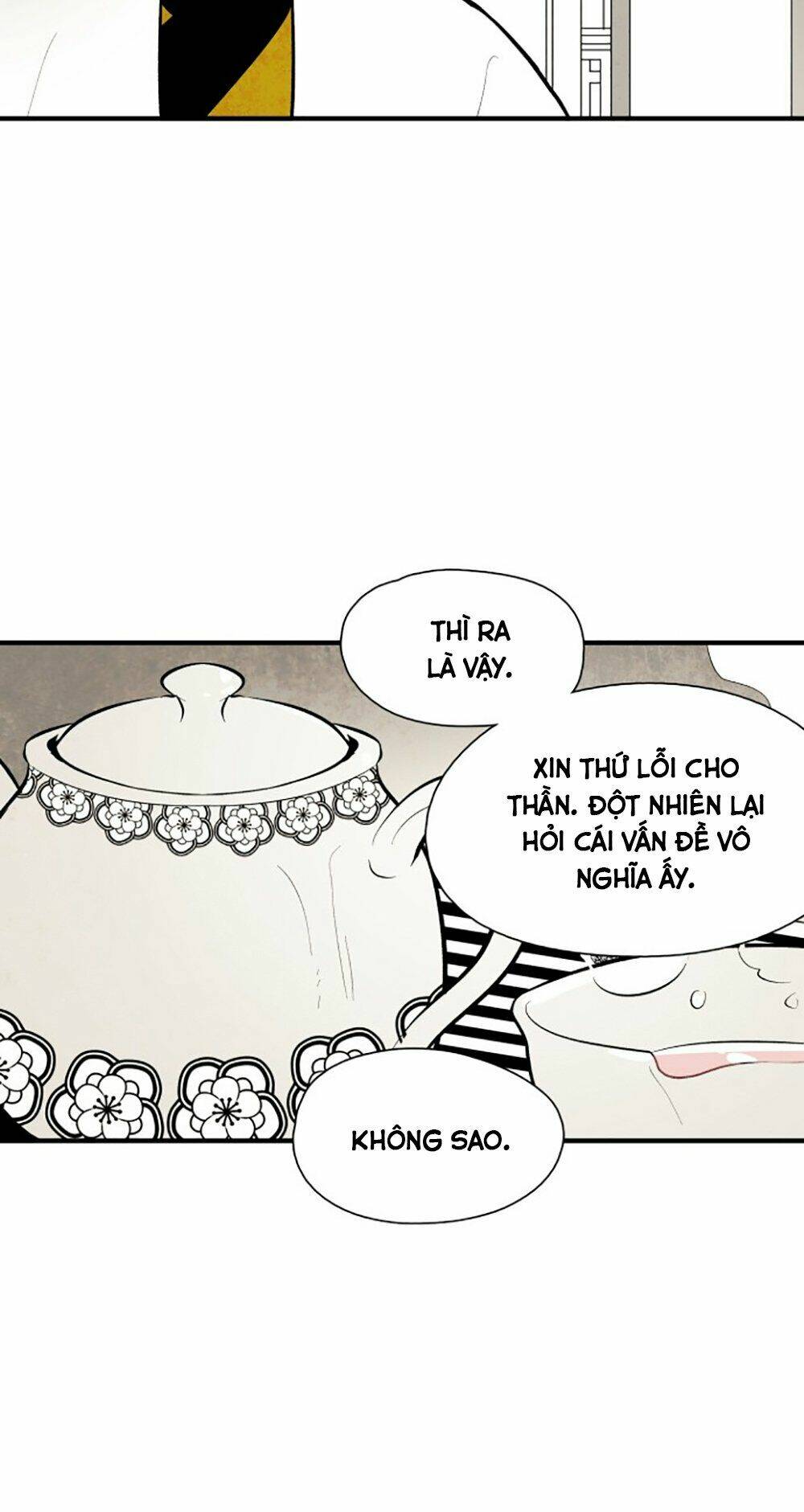 Chương 76 - Trang 43