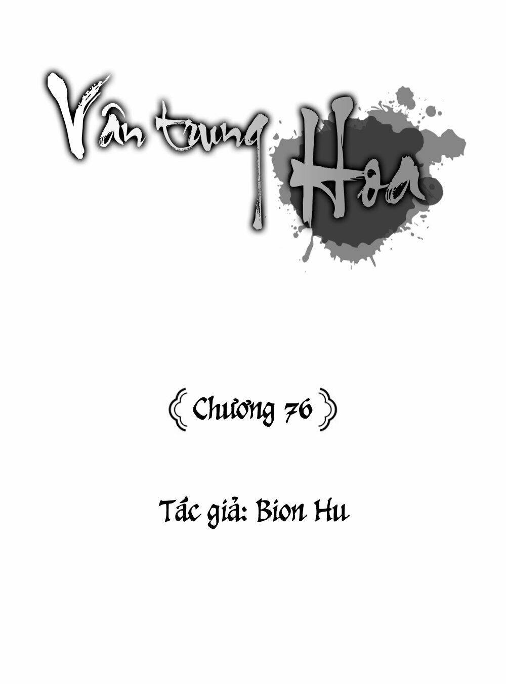 Chương 76 - Trang 48