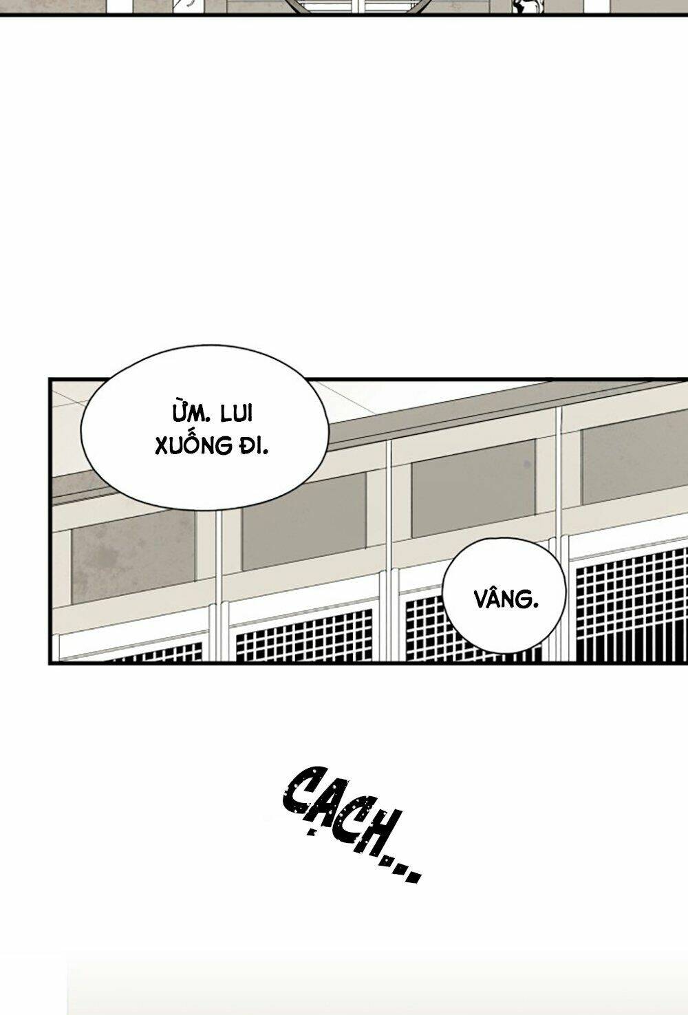 Chương 76 - Trang 8
