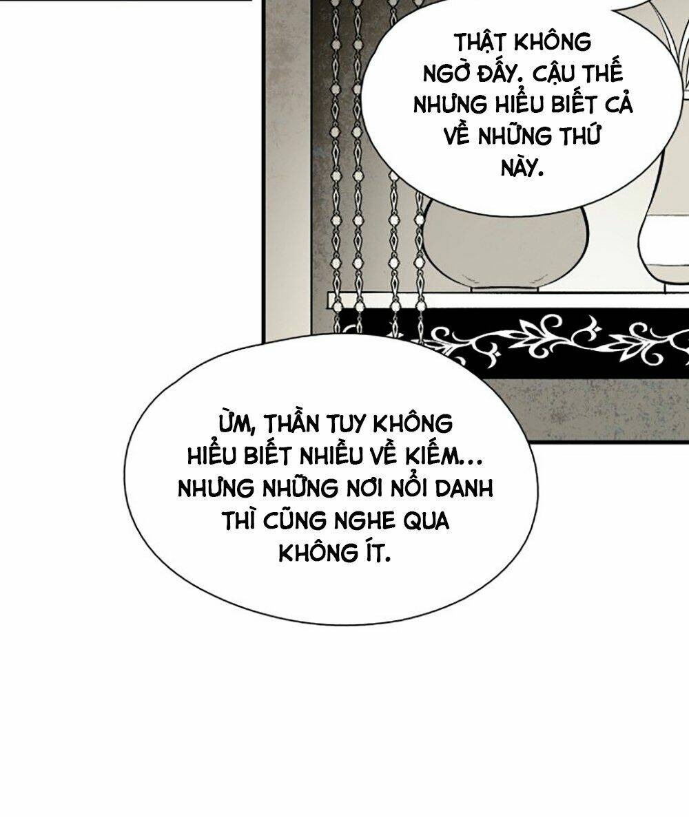 Chương 77 - Trang 12