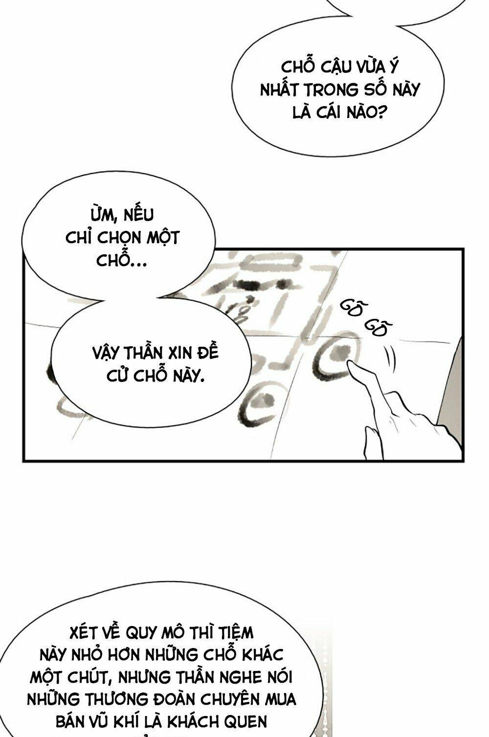 Chương 77 - Trang 16