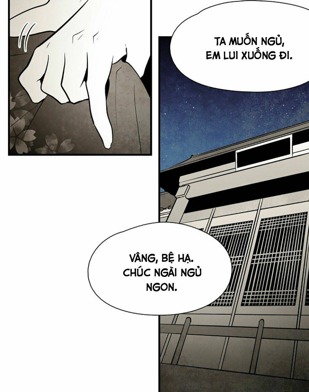 Chương 77 - Trang 28