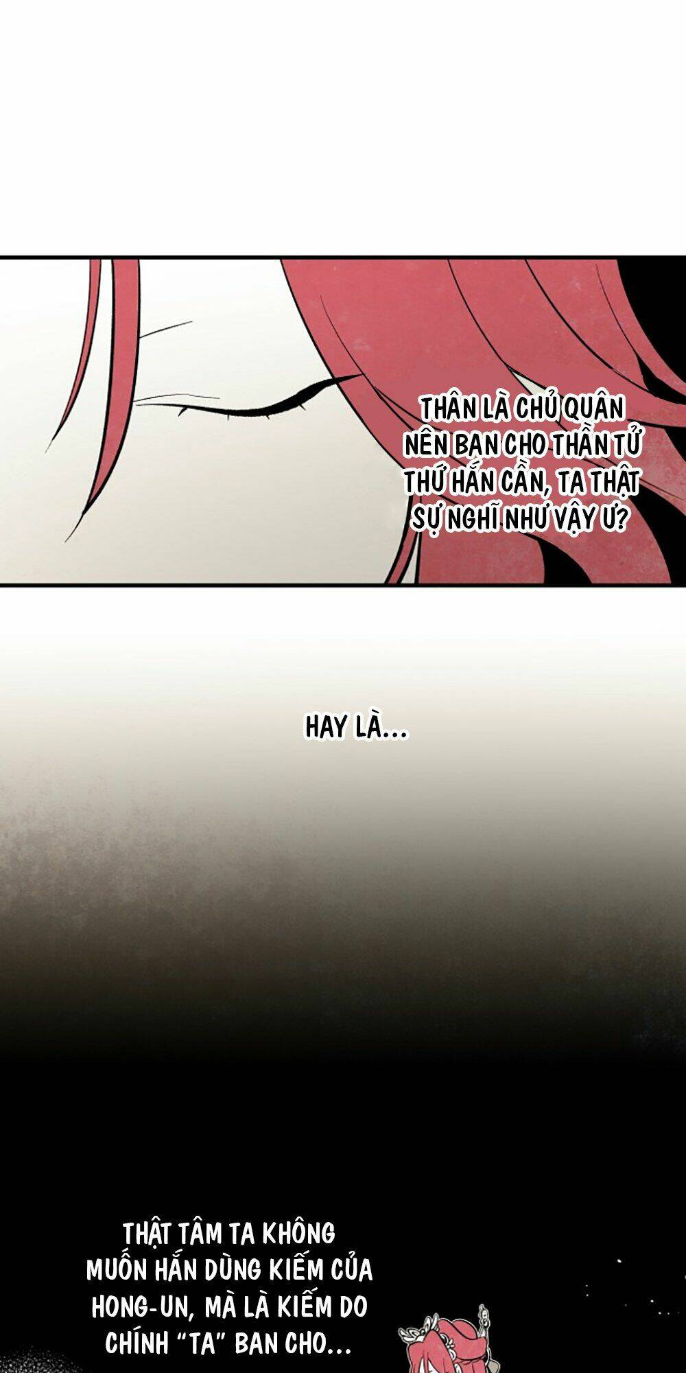 Chương 77 - Trang 31
