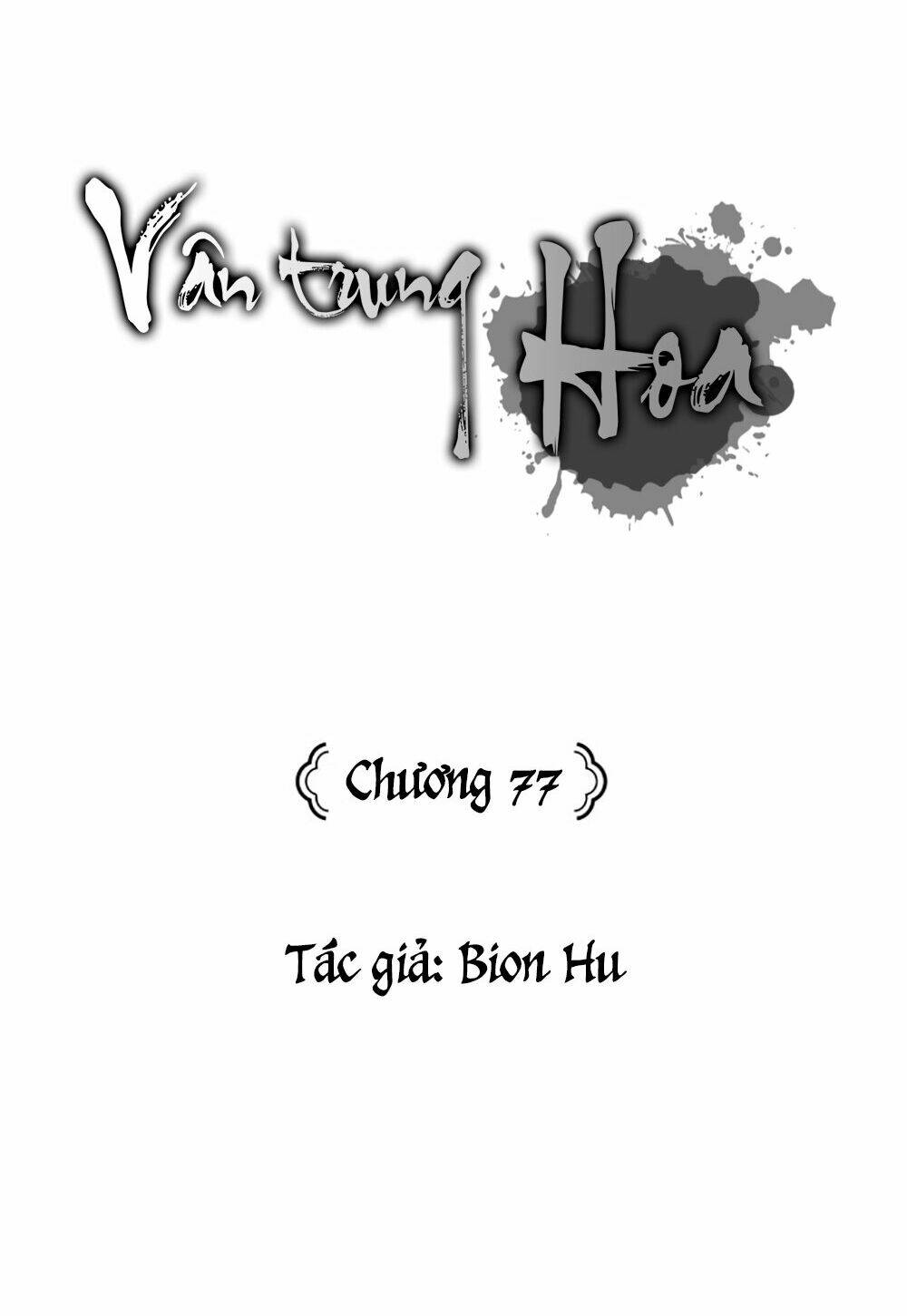 Chương 77 - Trang 49
