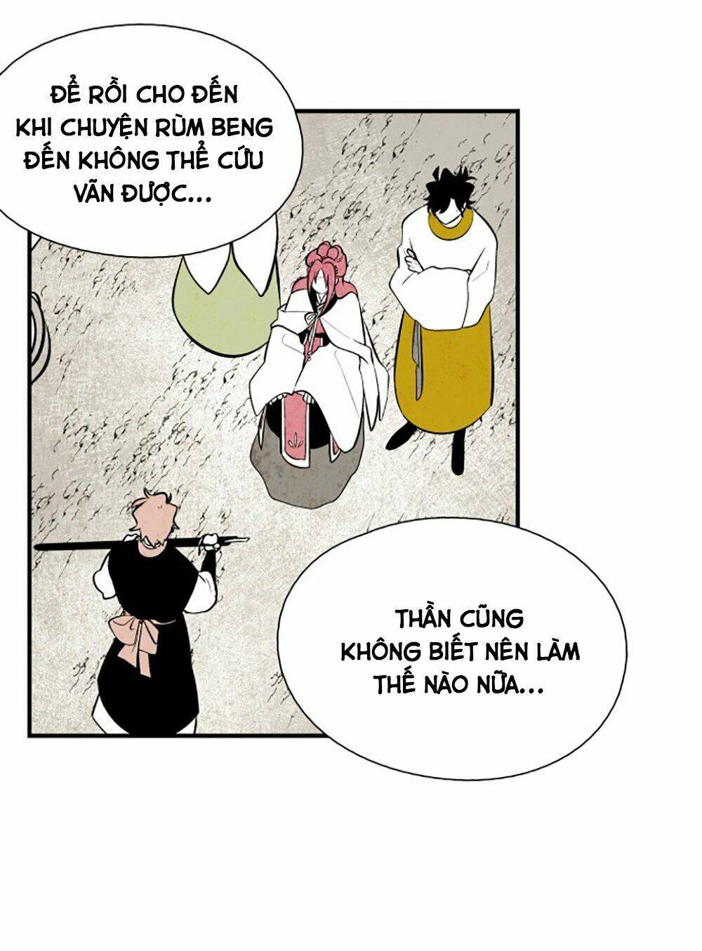 Chương 78 - Trang 12