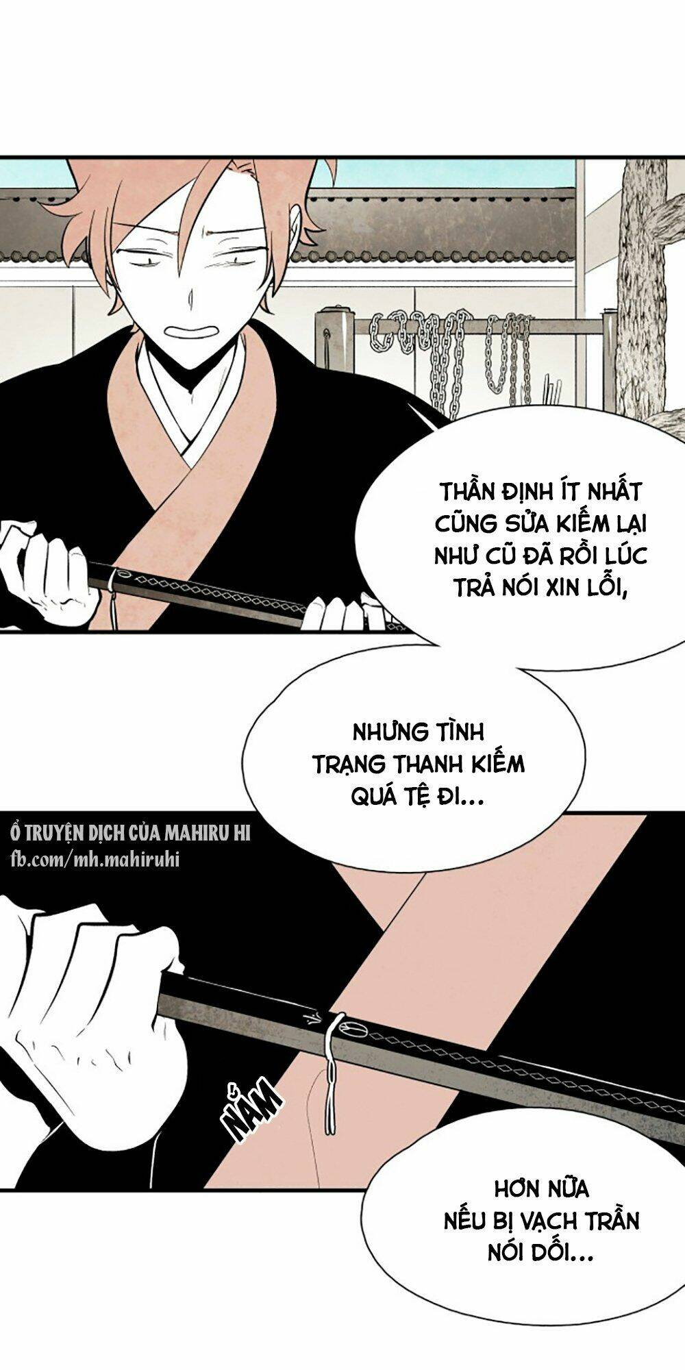 Chương 78 - Trang 15
