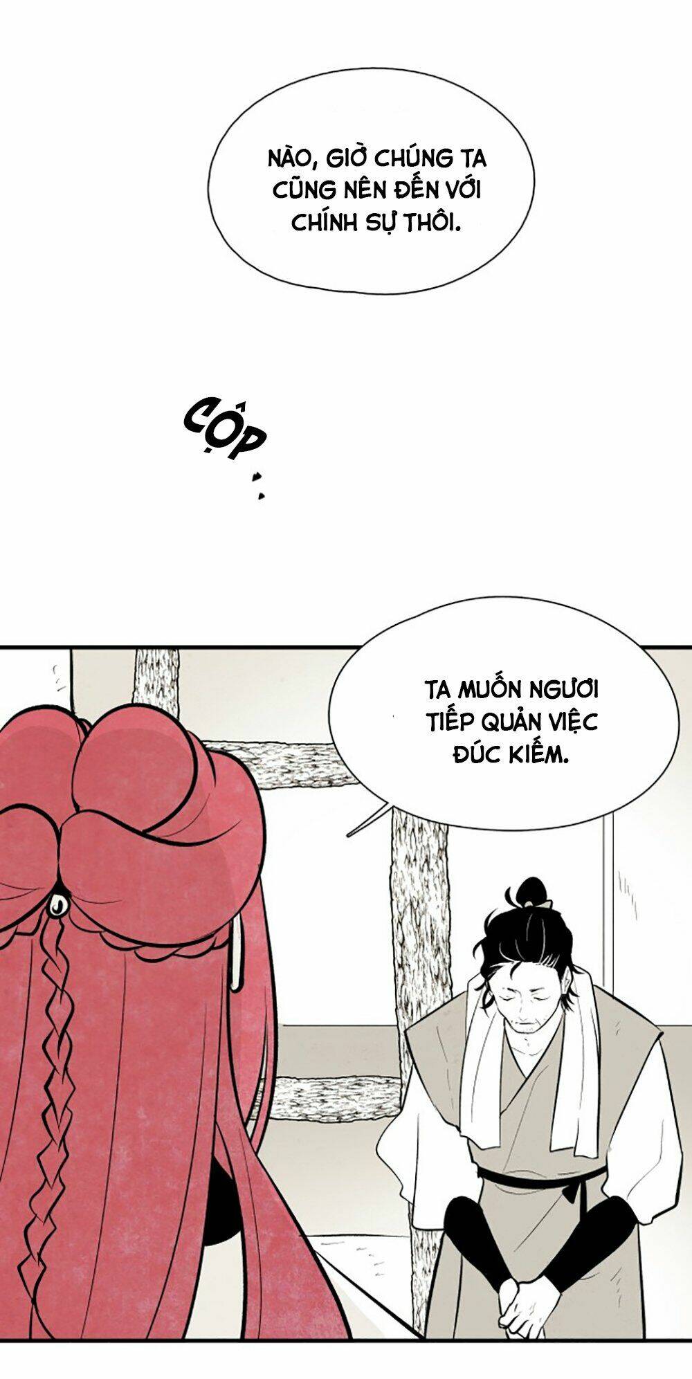 Chương 78 - Trang 24