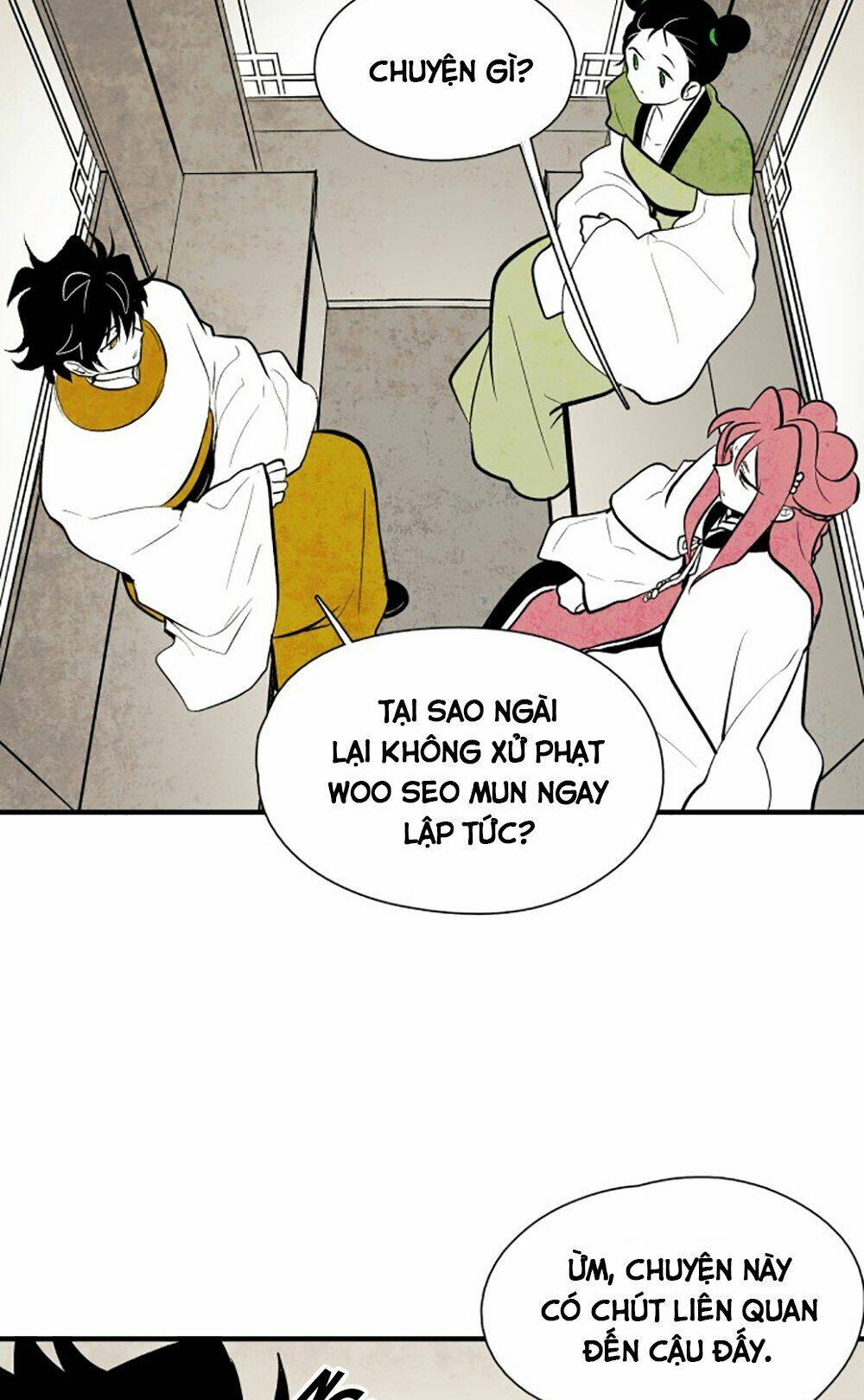 Chương 78 - Trang 28