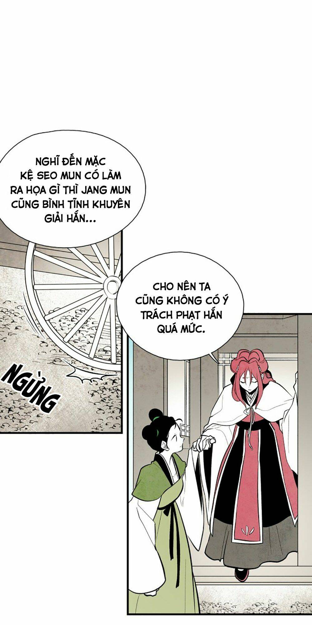 Chương 78 - Trang 34