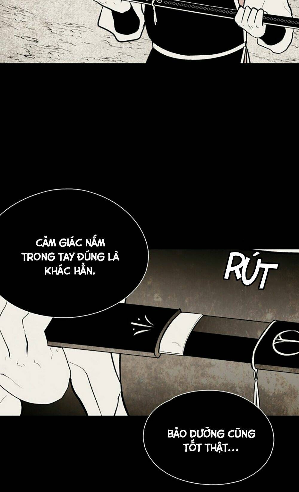 Chương 78 - Trang 5