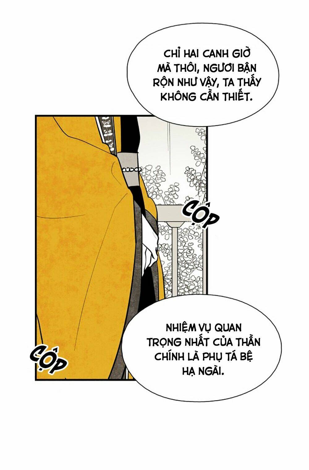 Chương 78 - Trang 41