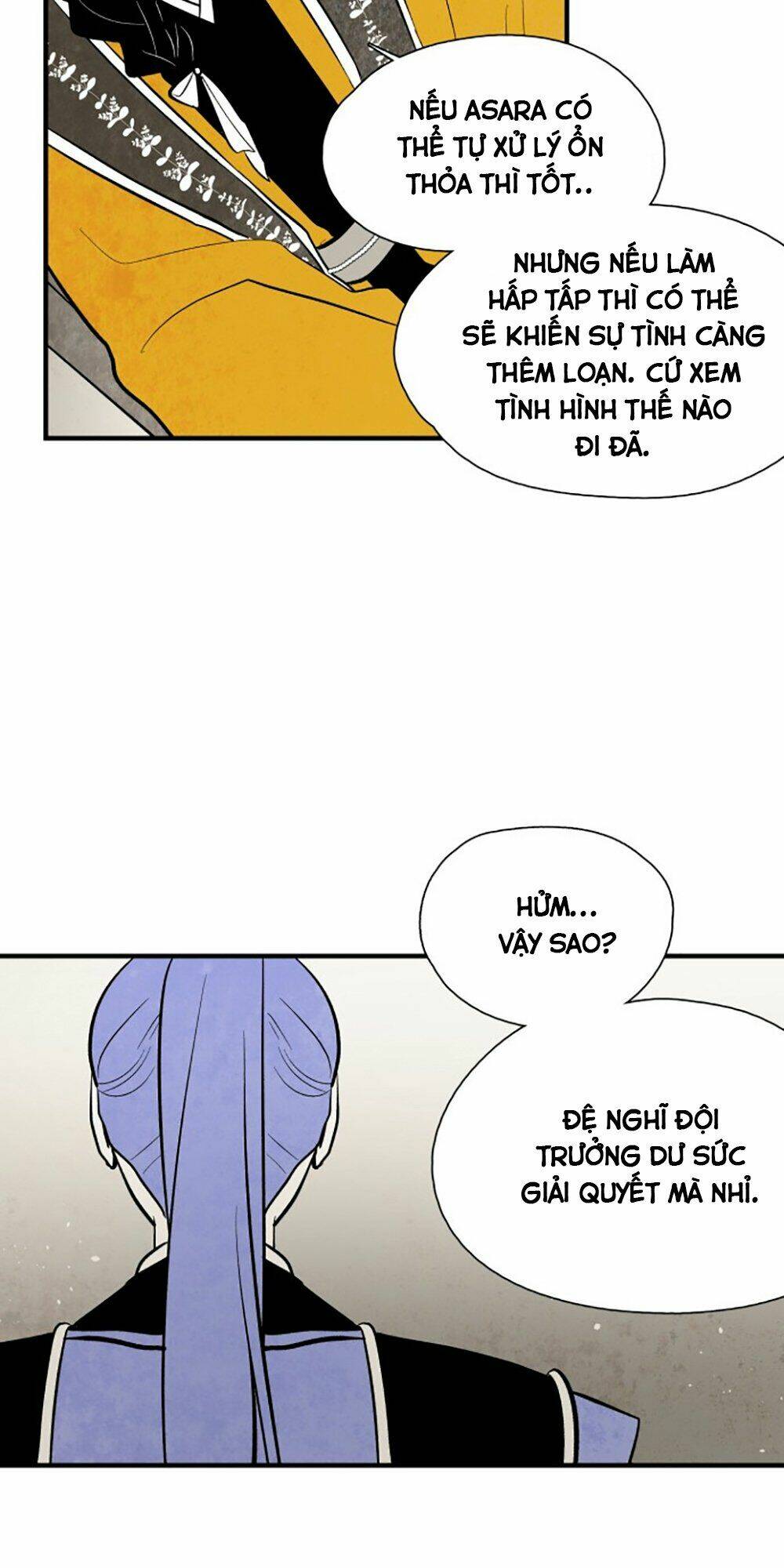 Chương 79 - Trang 11