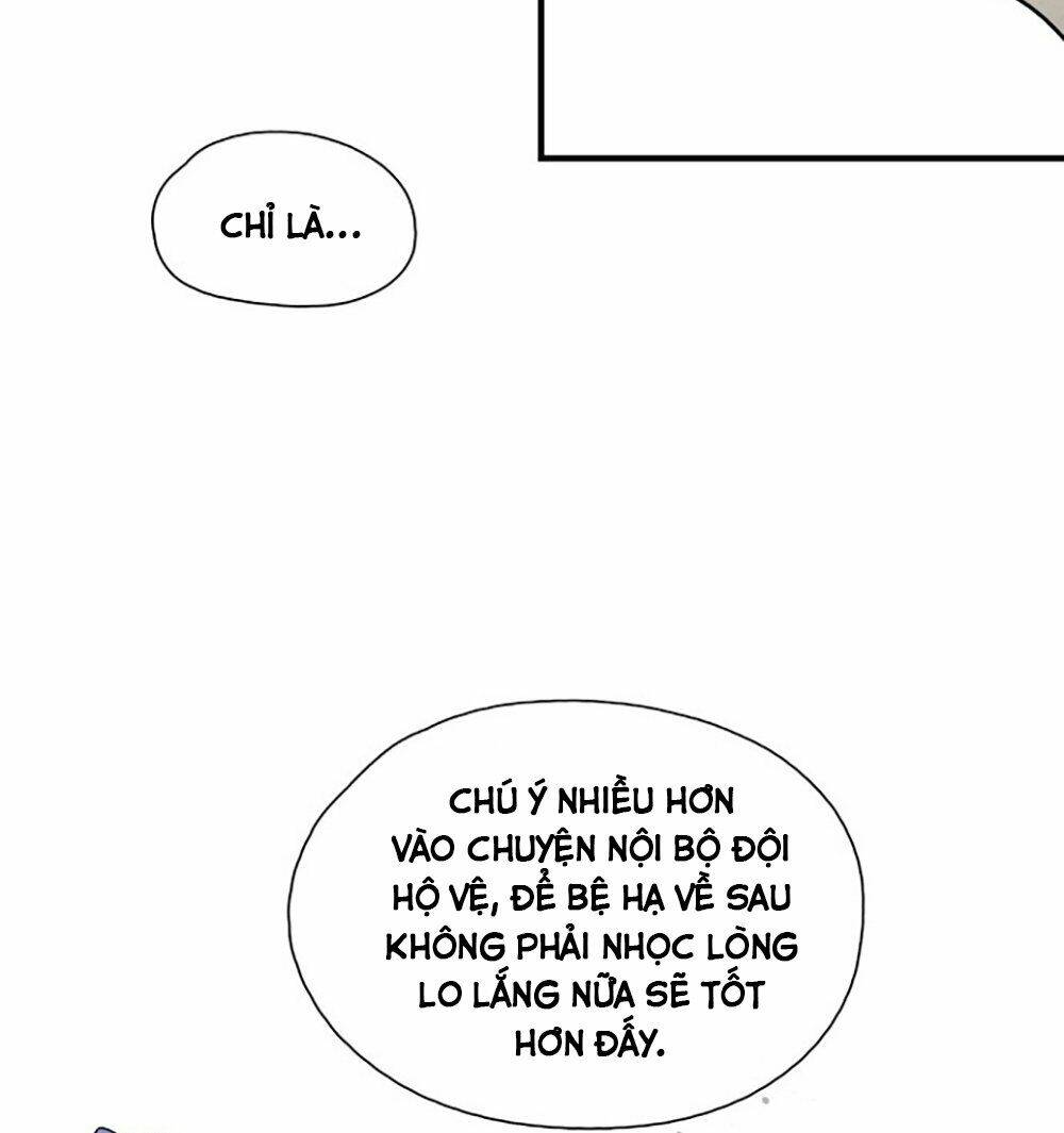 Chương 79 - Trang 20