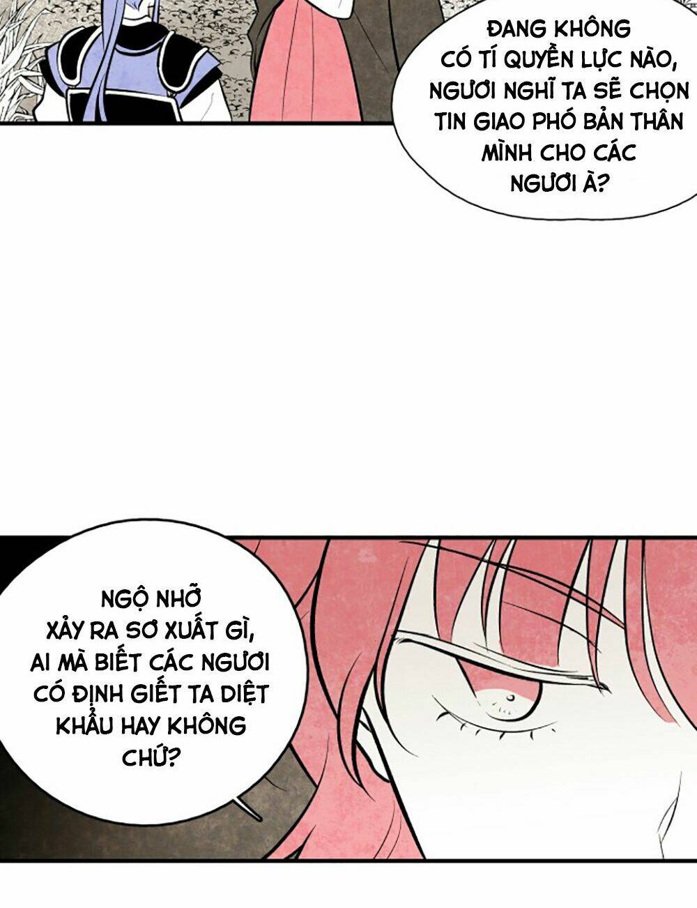 Chương 79 - Trang 37