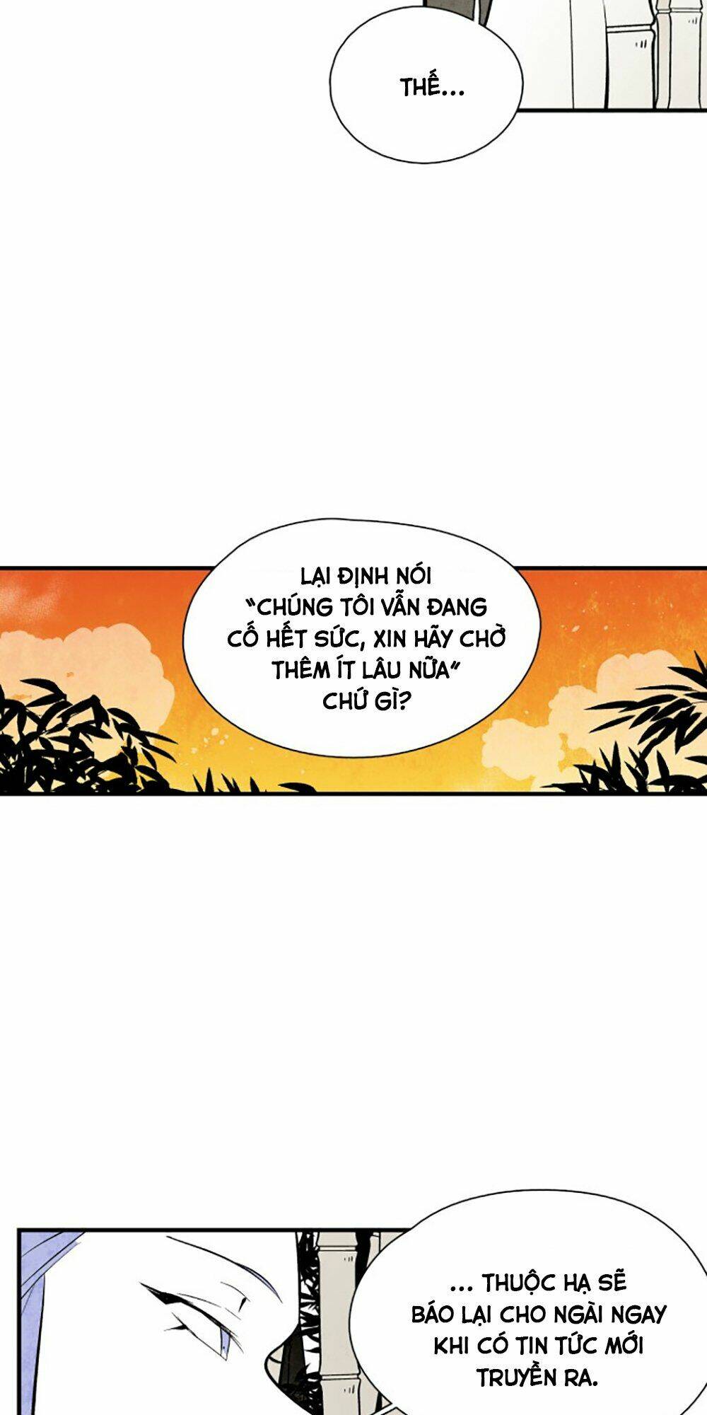 Chương 79 - Trang 39
