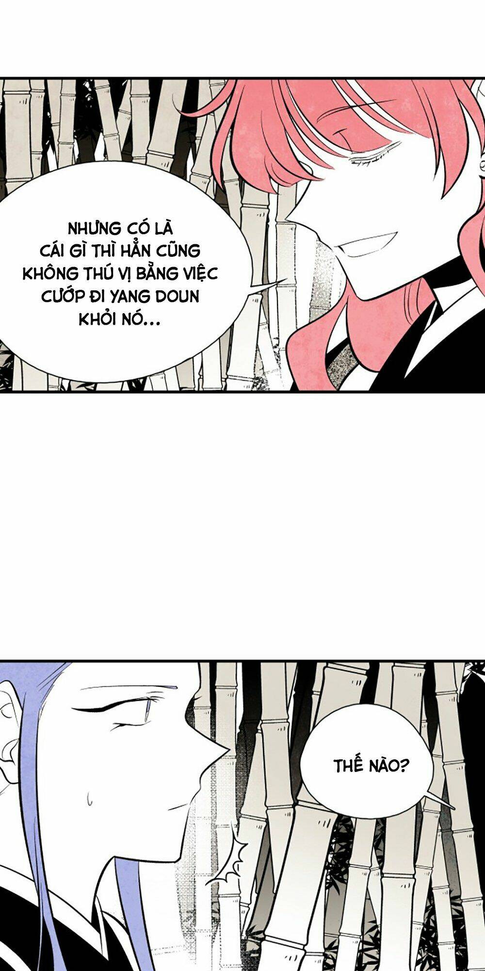 Chương 79 - Trang 47
