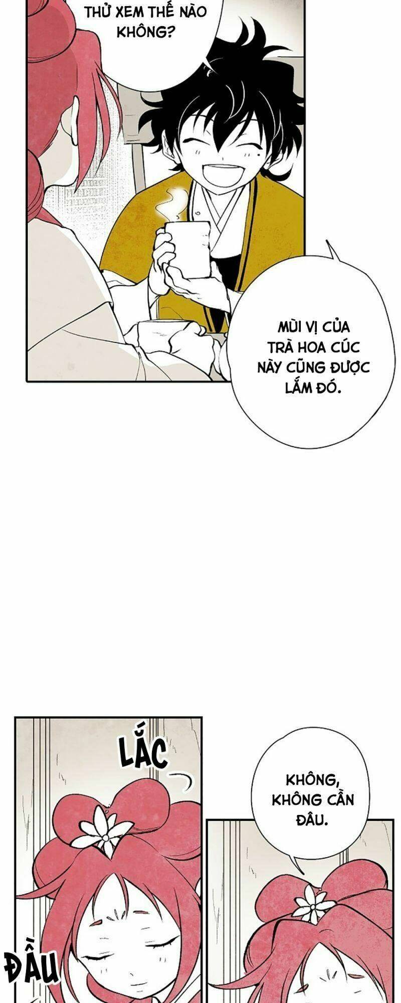 Chương 8 - Trang 40
