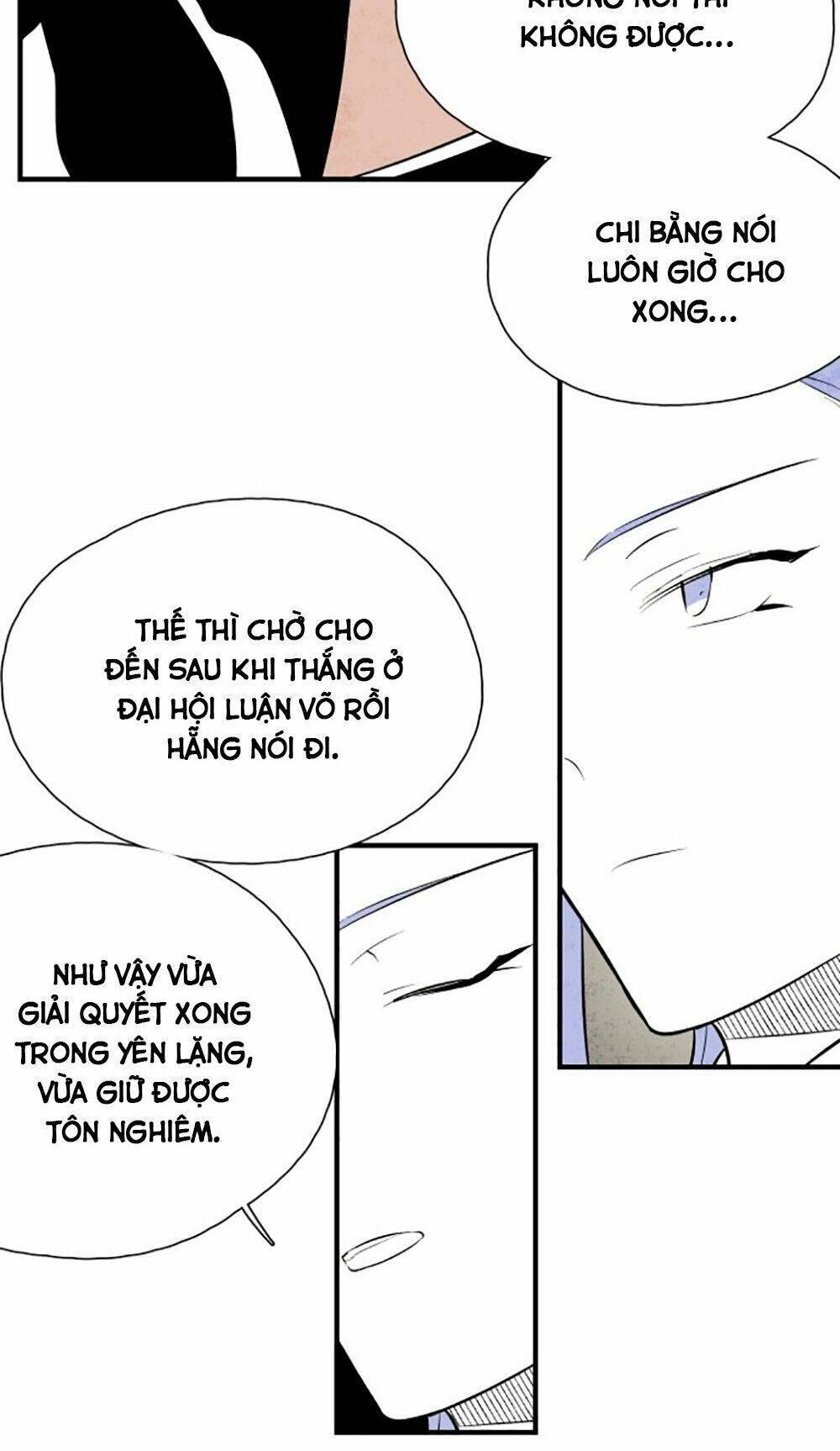 Chương 80 - Trang 13