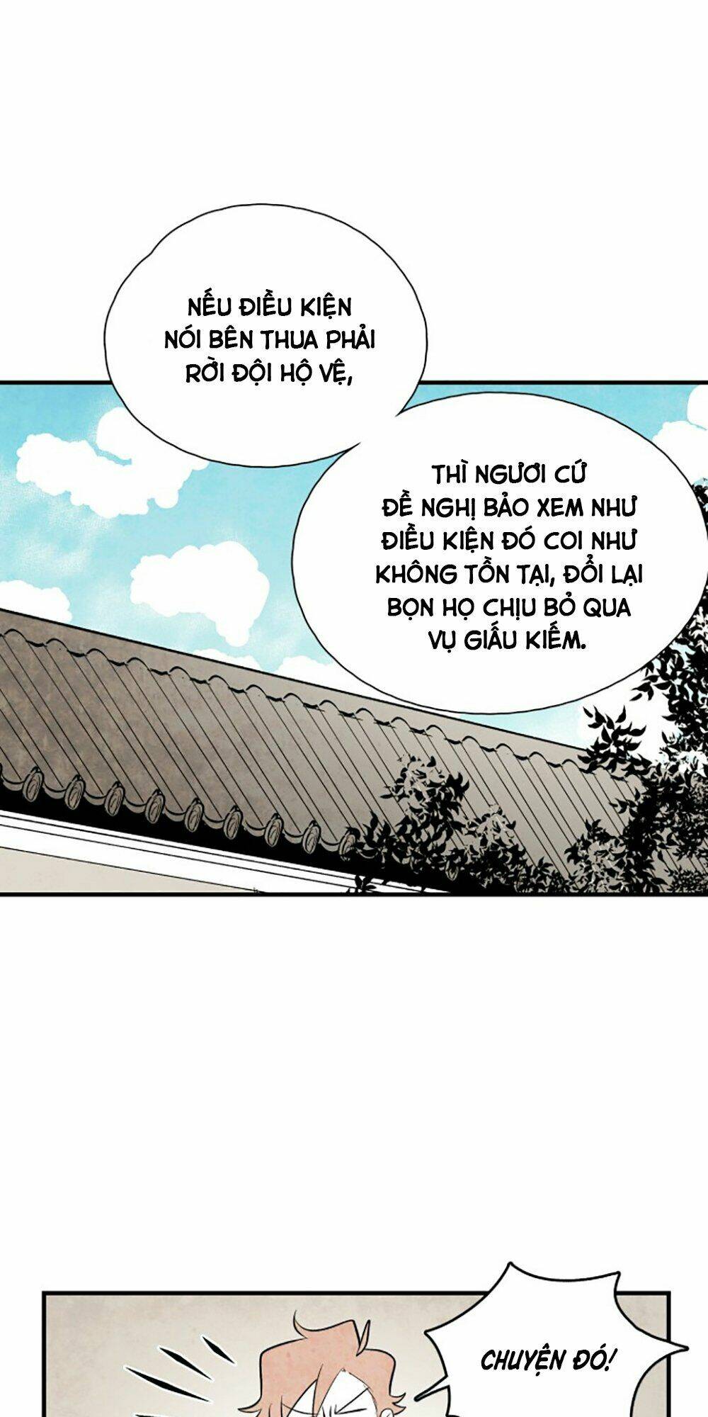 Chương 80 - Trang 14