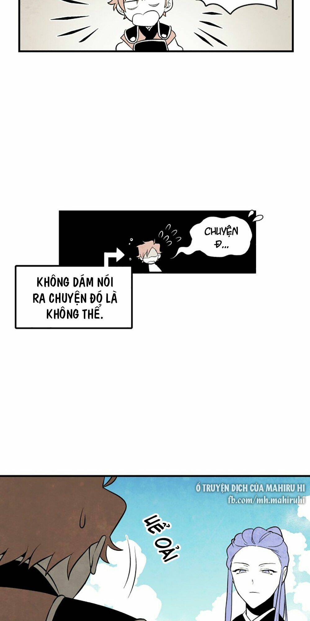 Chương 80 - Trang 15