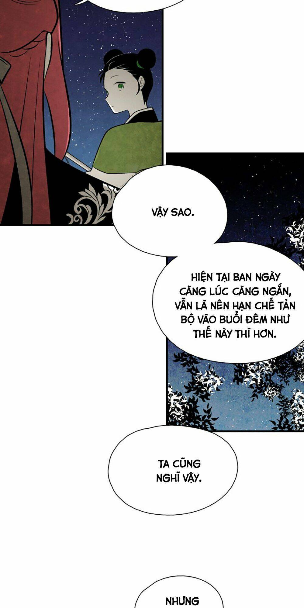 Chương 80 - Trang 39