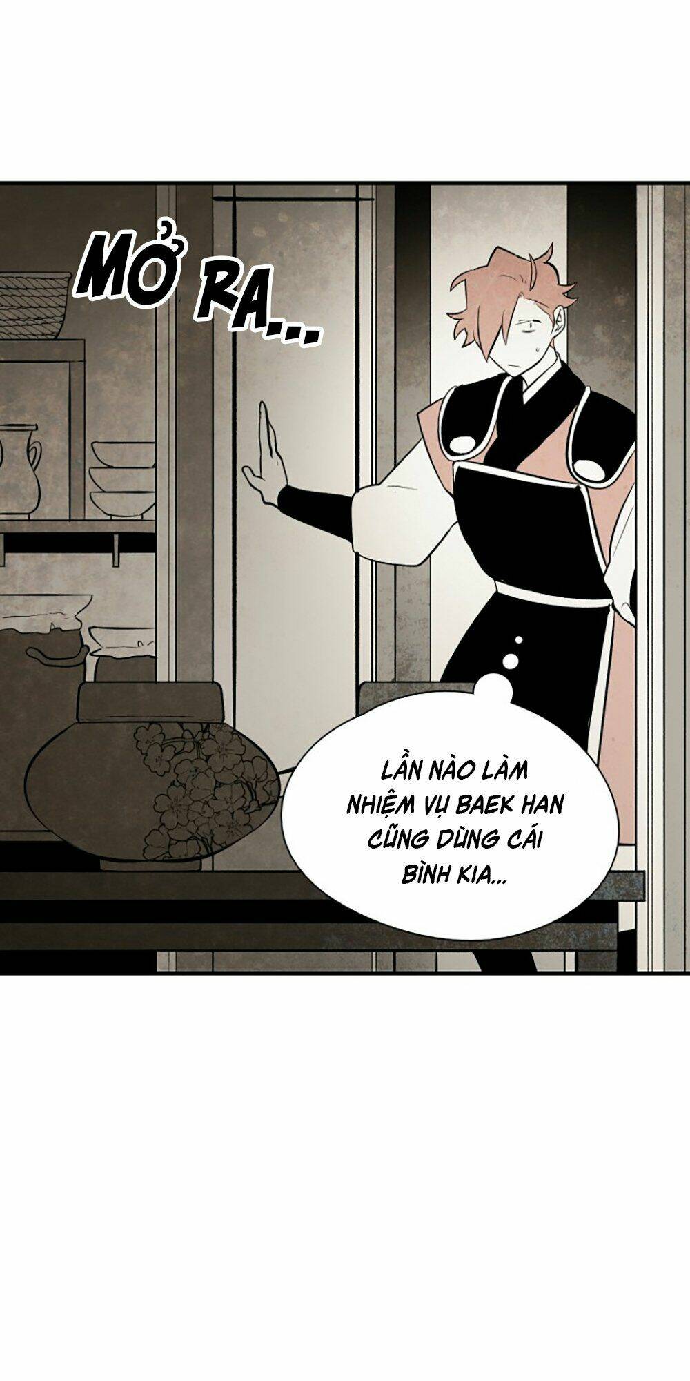 Chương 81 - Trang 15