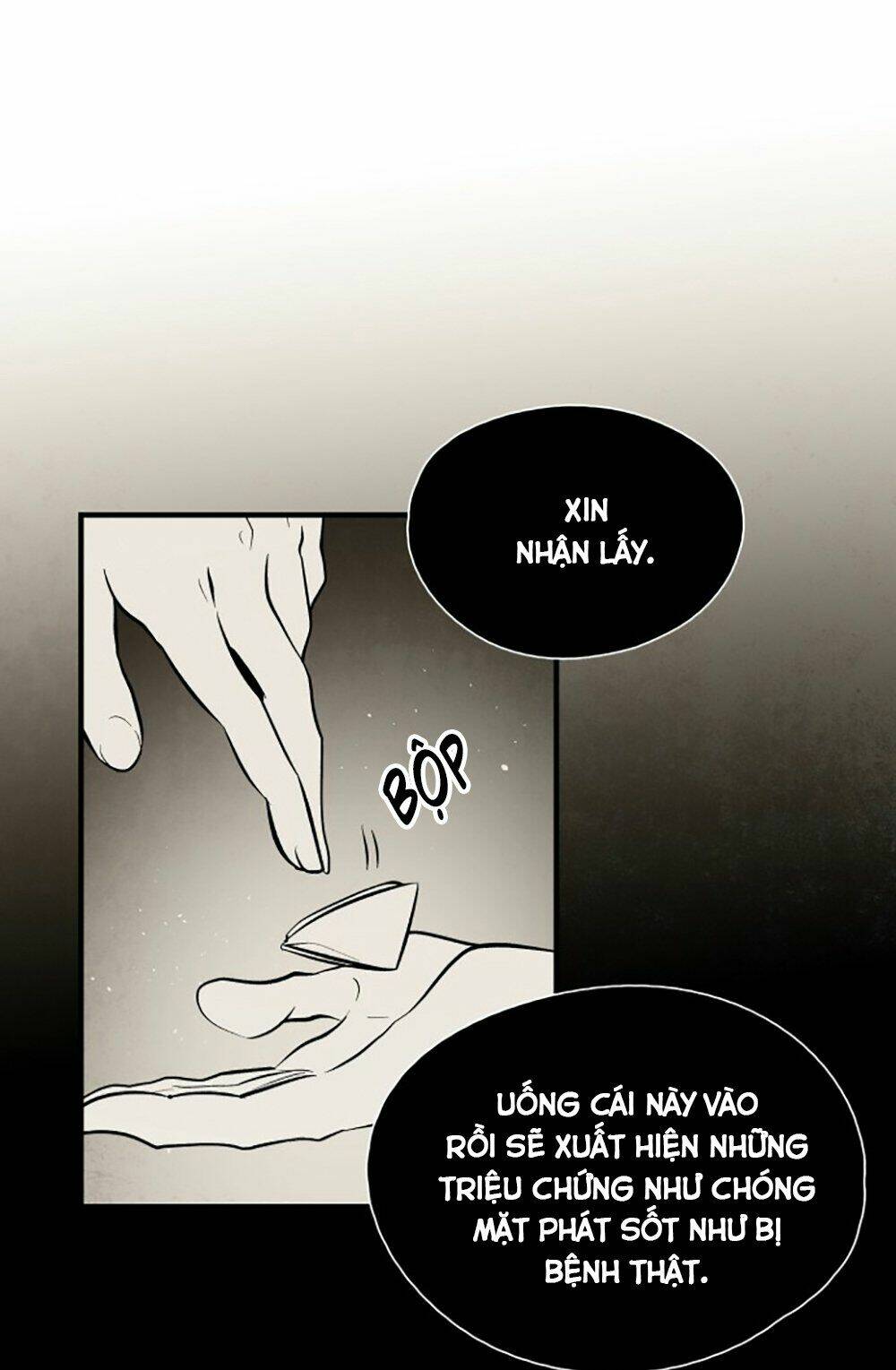 Chương 81 - Trang 20