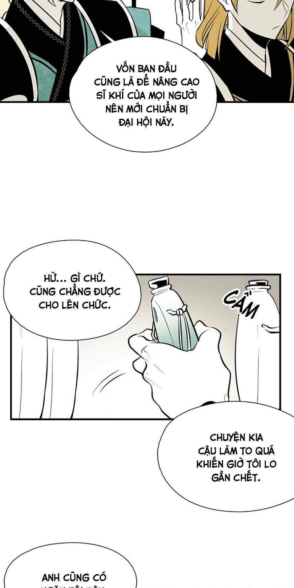 Chương 81 - Trang 31