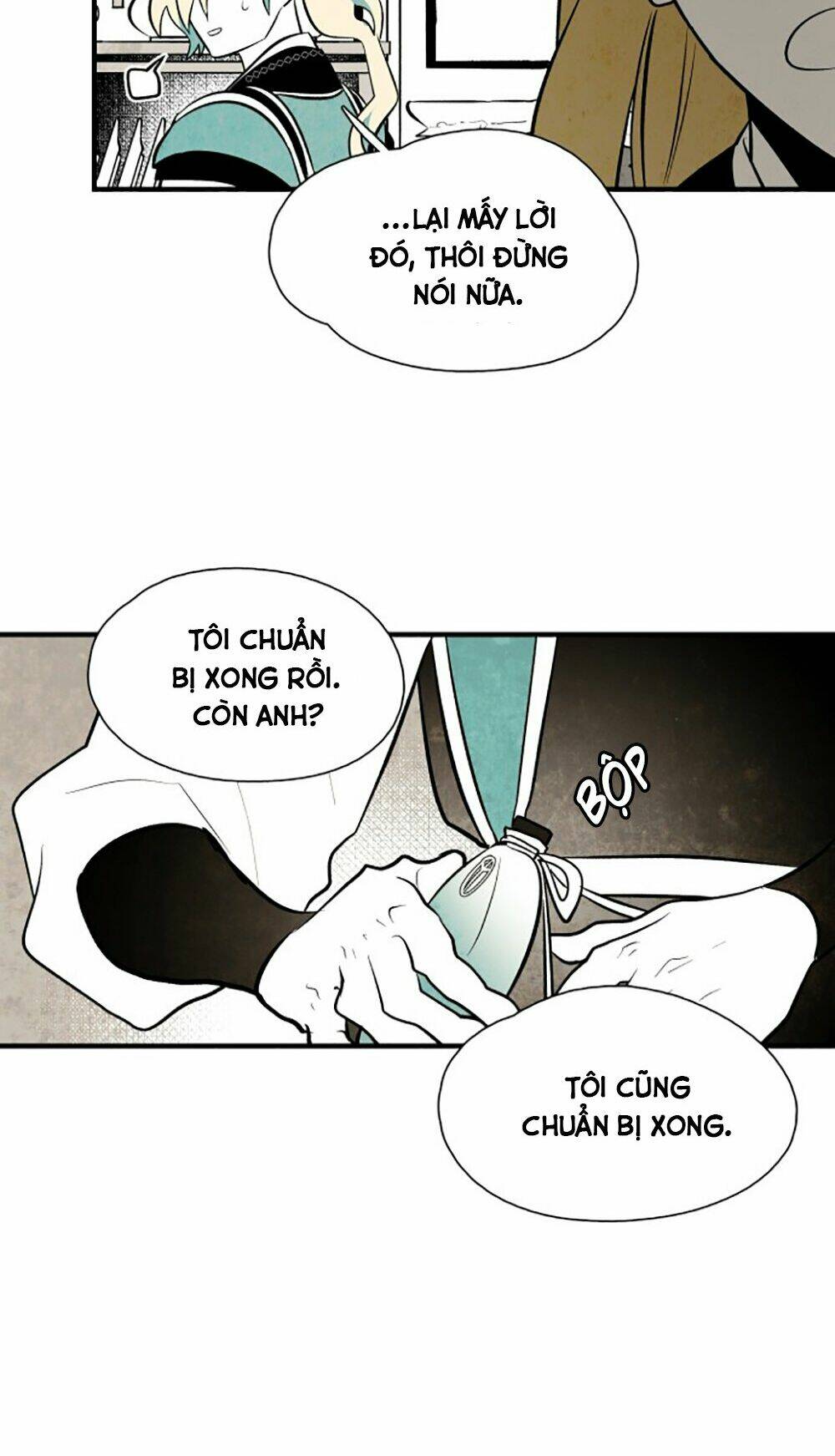Chương 81 - Trang 33