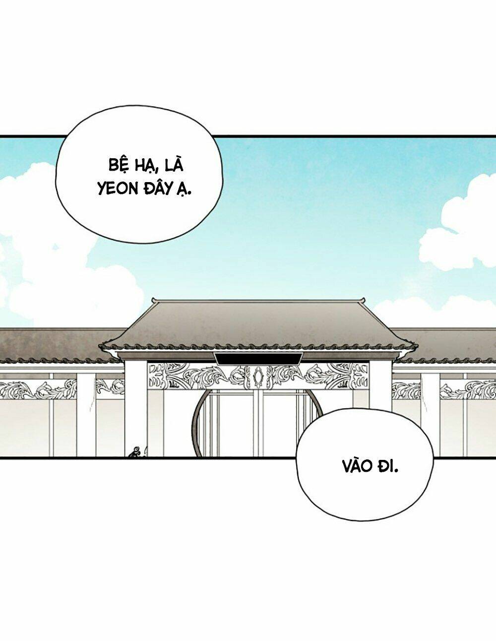Chương 81 - Trang 36