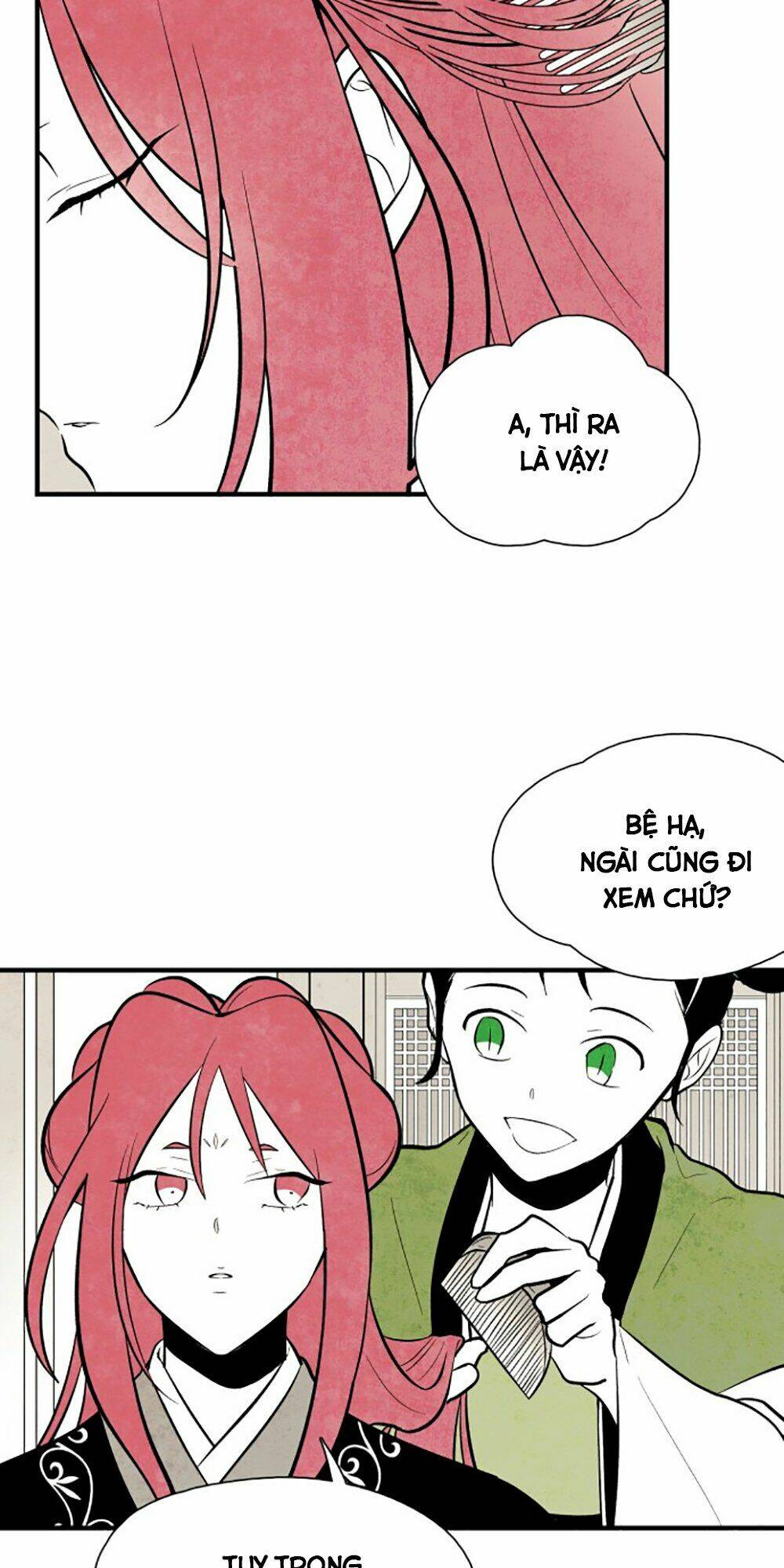 Chương 81 - Trang 39