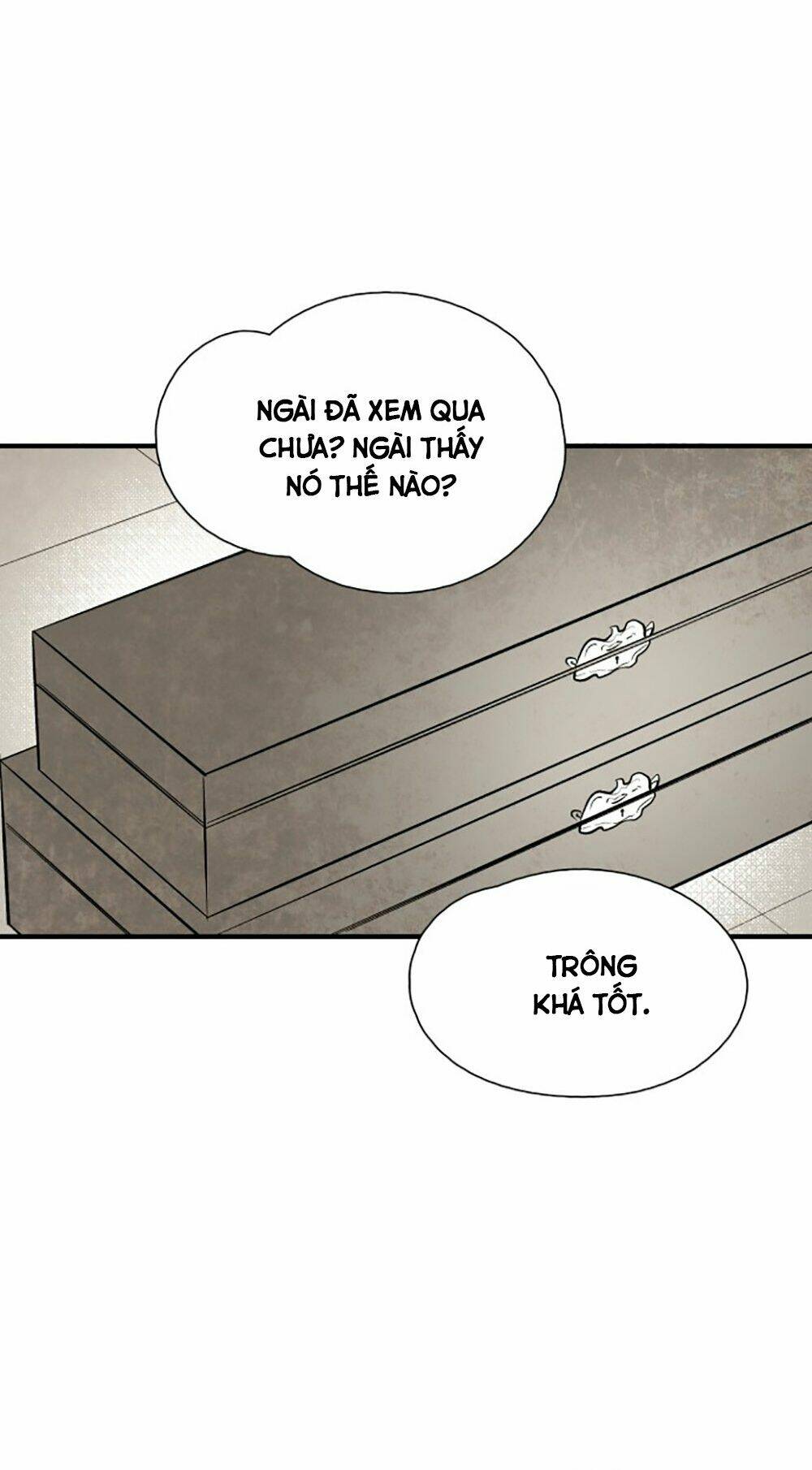 Chương 81 - Trang 41