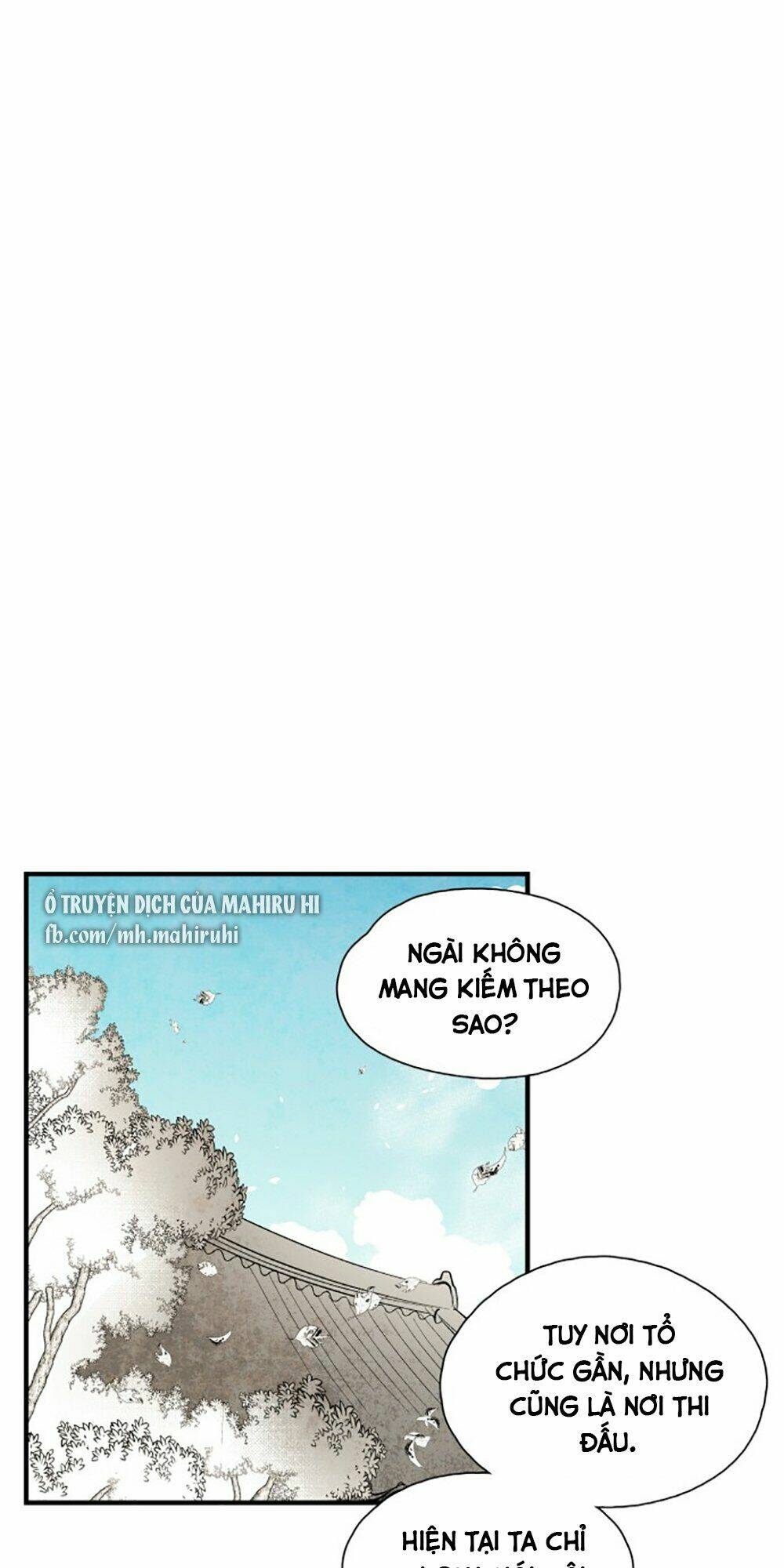 Chương 81 - Trang 46