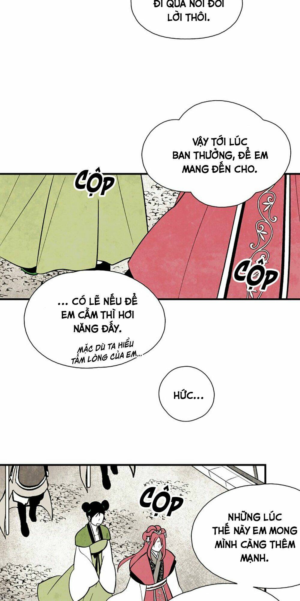 Chương 81 - Trang 47