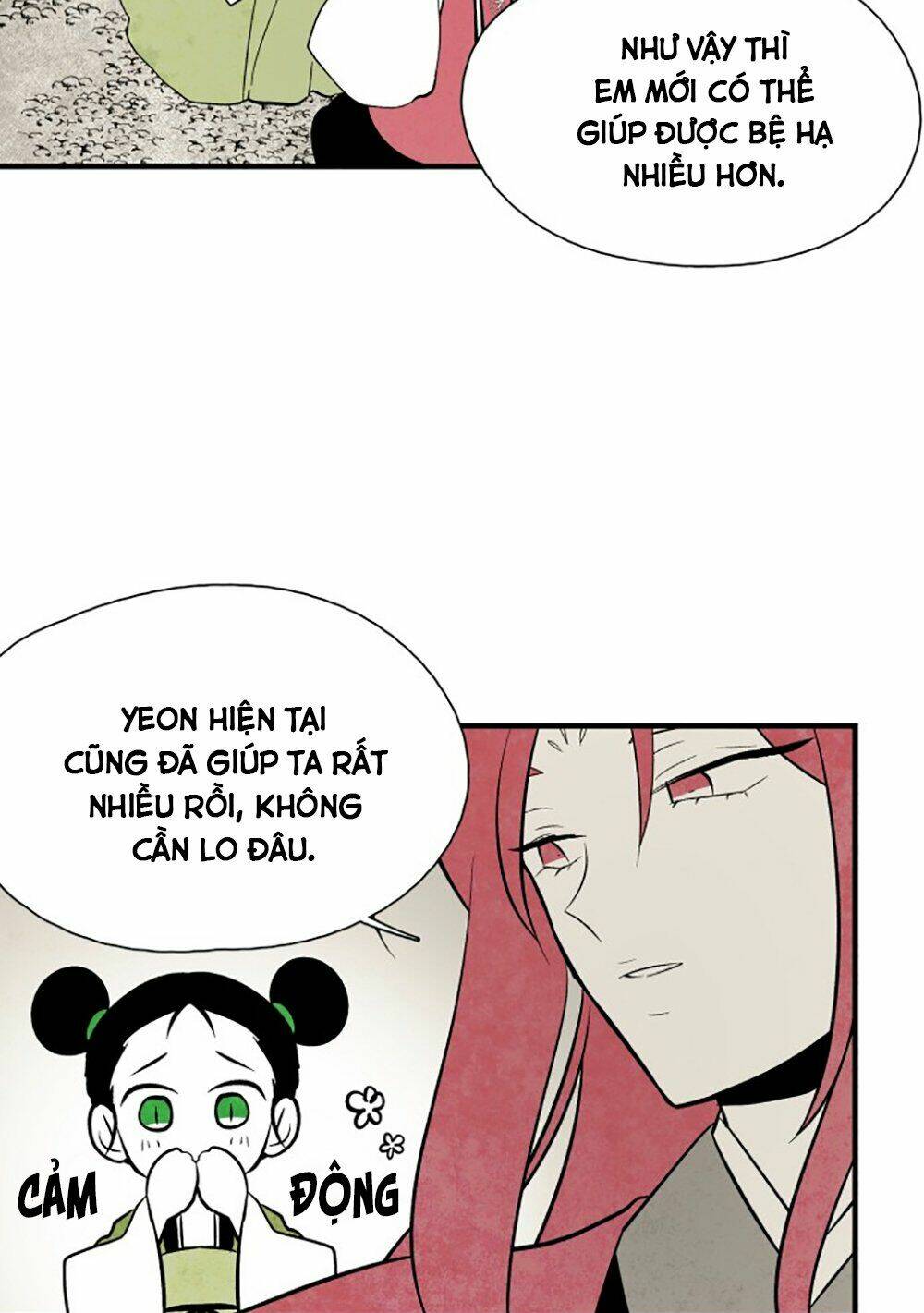 Chương 81 - Trang 48